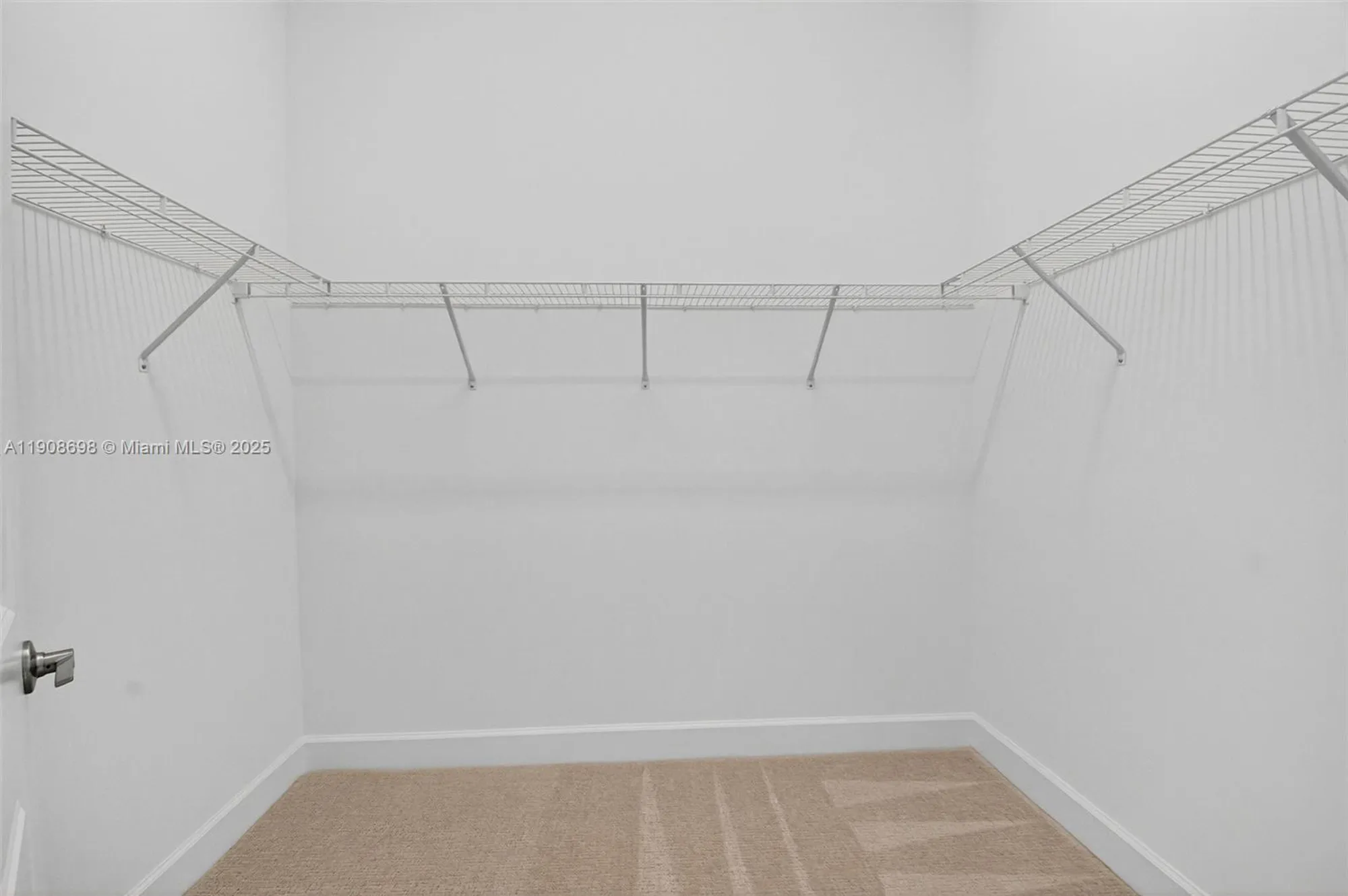 Property Slideshow image 32 of 100 | 9852 lilac field way, Boynton Beach, FL, 33473