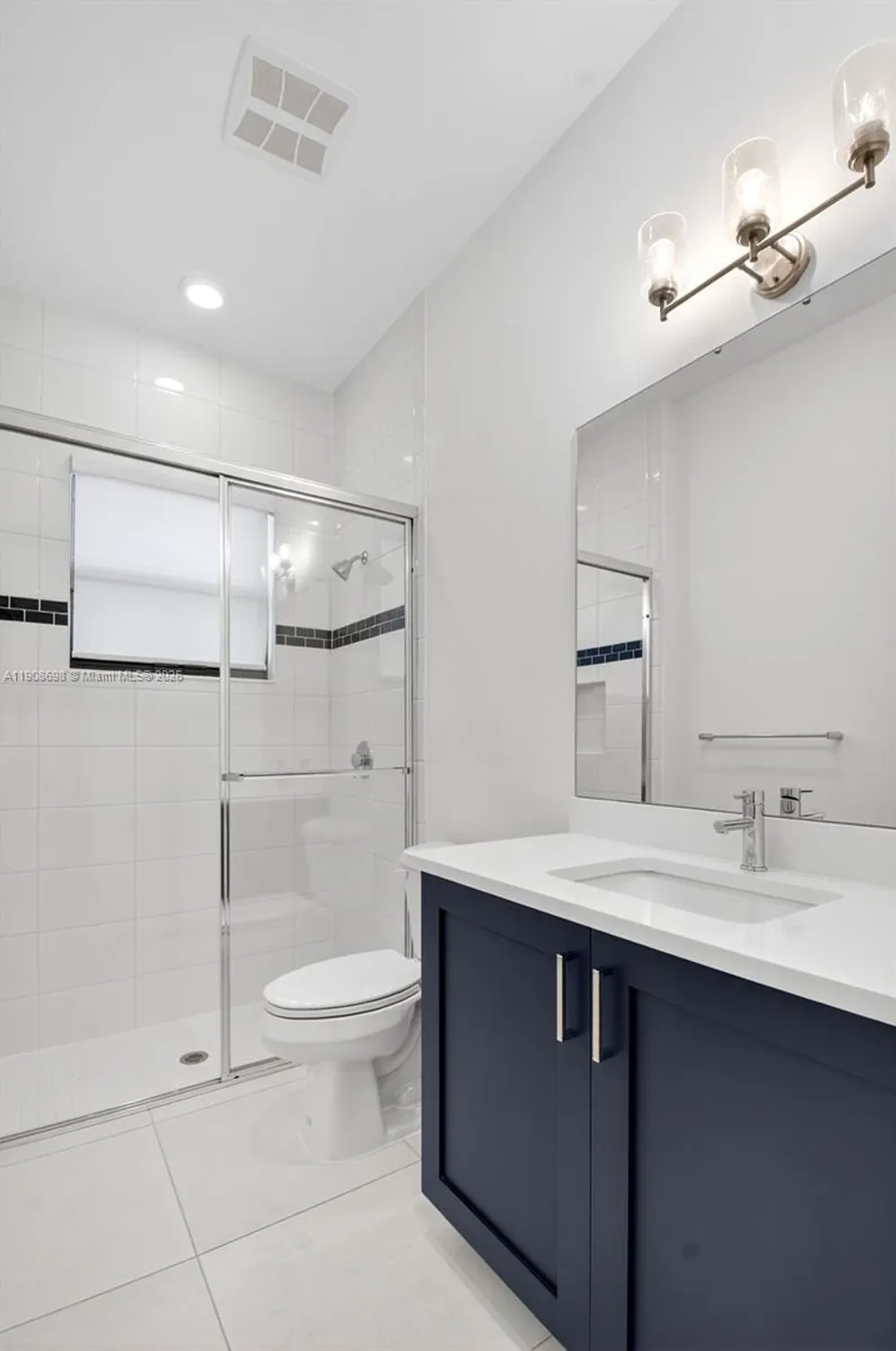 Property Slideshow image 33 of 100 | 9852 lilac field way, Boynton Beach, FL, 33473