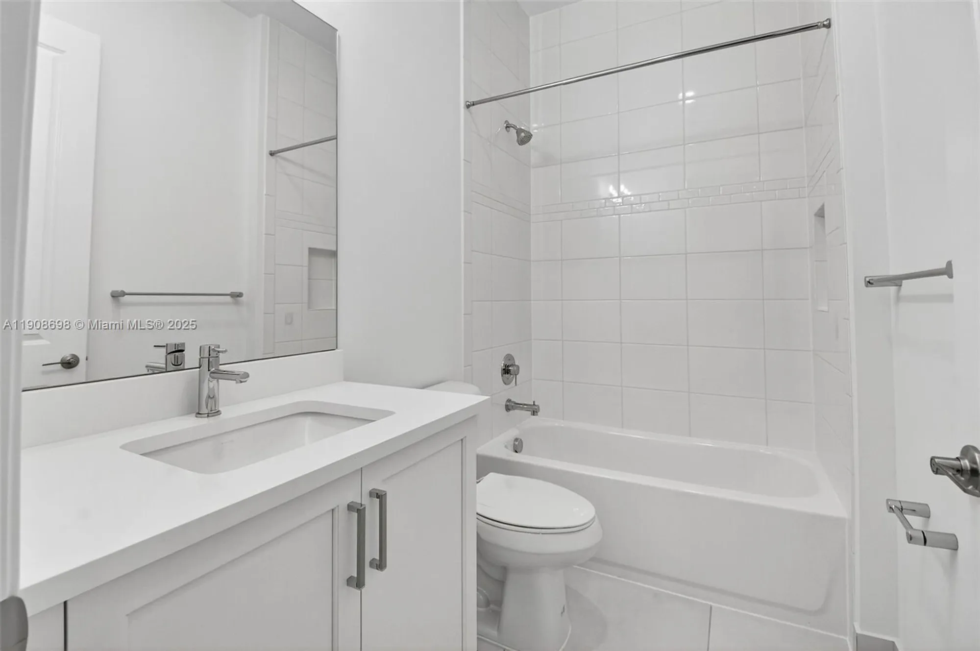 Property Slideshow image 44 of 100 | 9852 lilac field way, Boynton Beach, FL, 33473