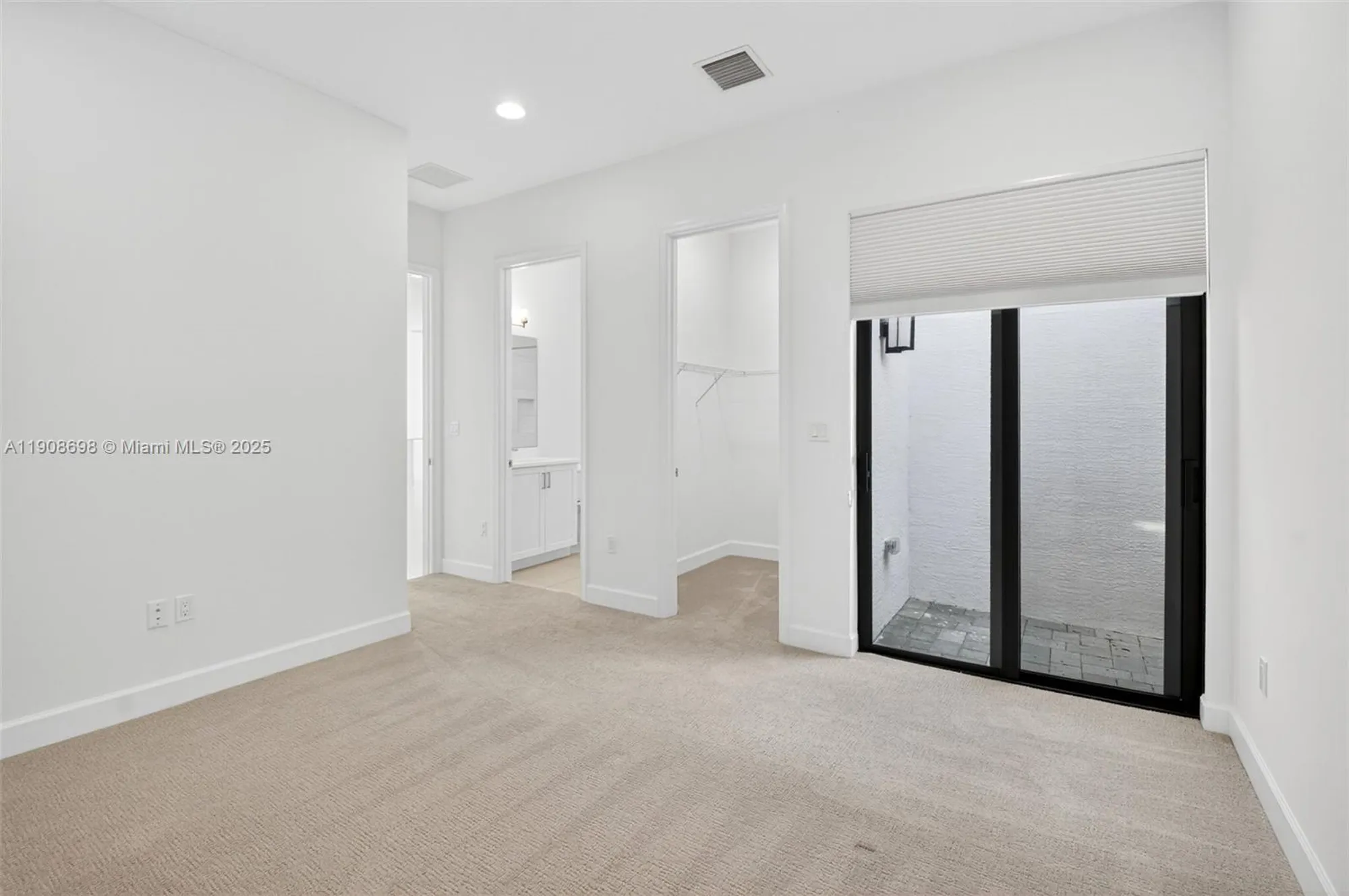 Property Slideshow image 45 of 100 | 9852 lilac field way, Boynton Beach, FL, 33473