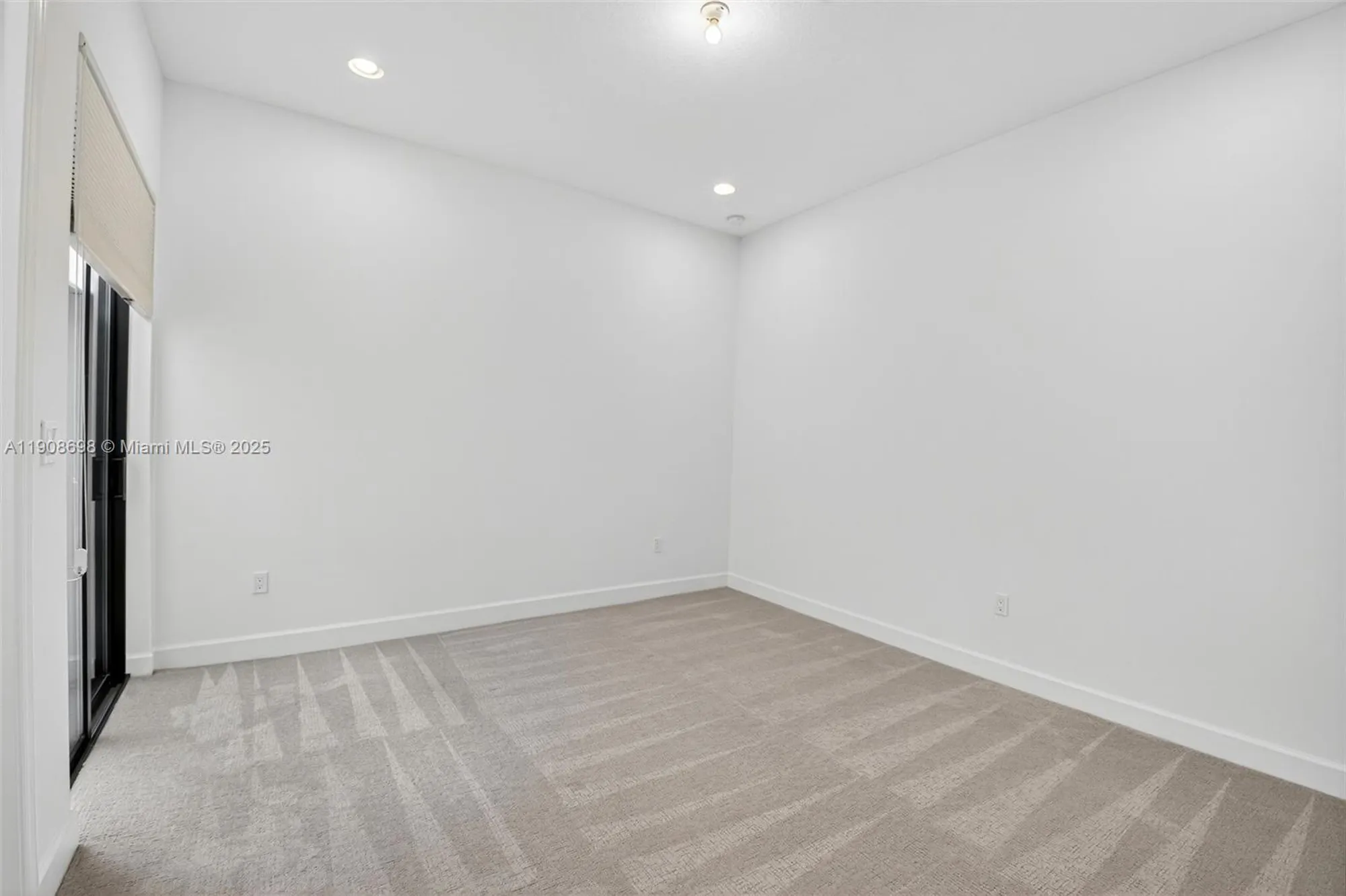 Property Slideshow image 46 of 100 | 9852 lilac field way, Boynton Beach, FL, 33473