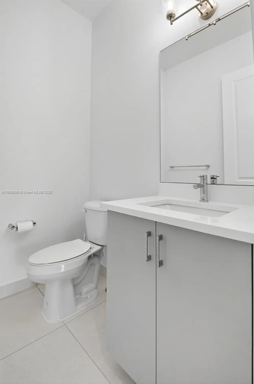 Property Slideshow image 47 of 100 | 9852 lilac field way, Boynton Beach, FL, 33473