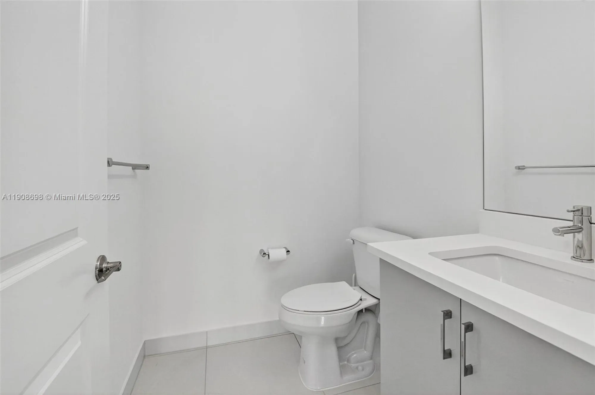 Property Slideshow image 48 of 100 | 9852 lilac field way, Boynton Beach, FL, 33473