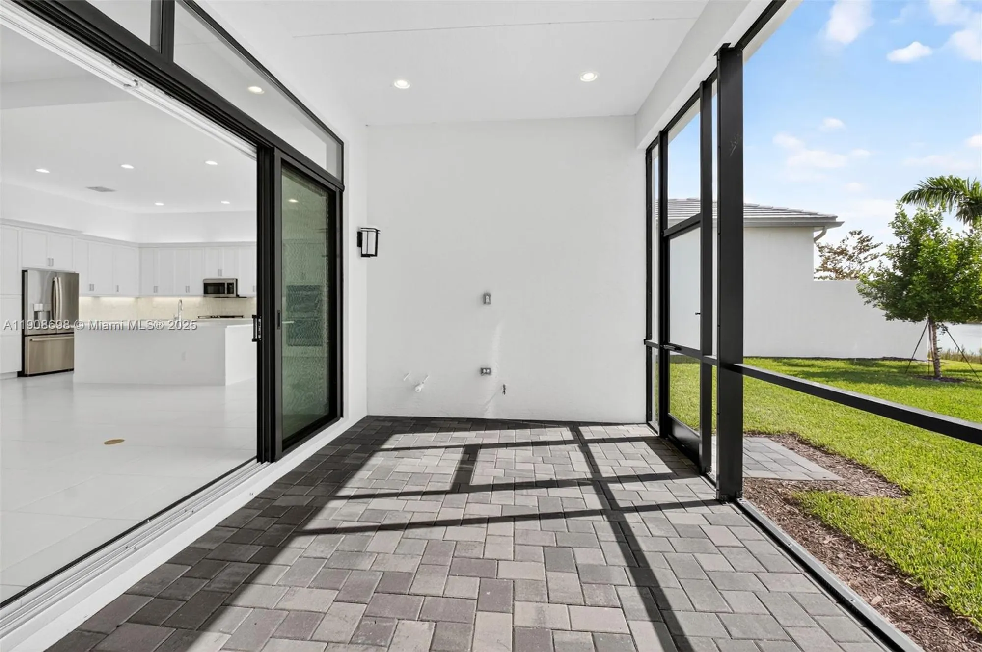 Property Slideshow image 49 of 100 | 9852 lilac field way, Boynton Beach, FL, 33473