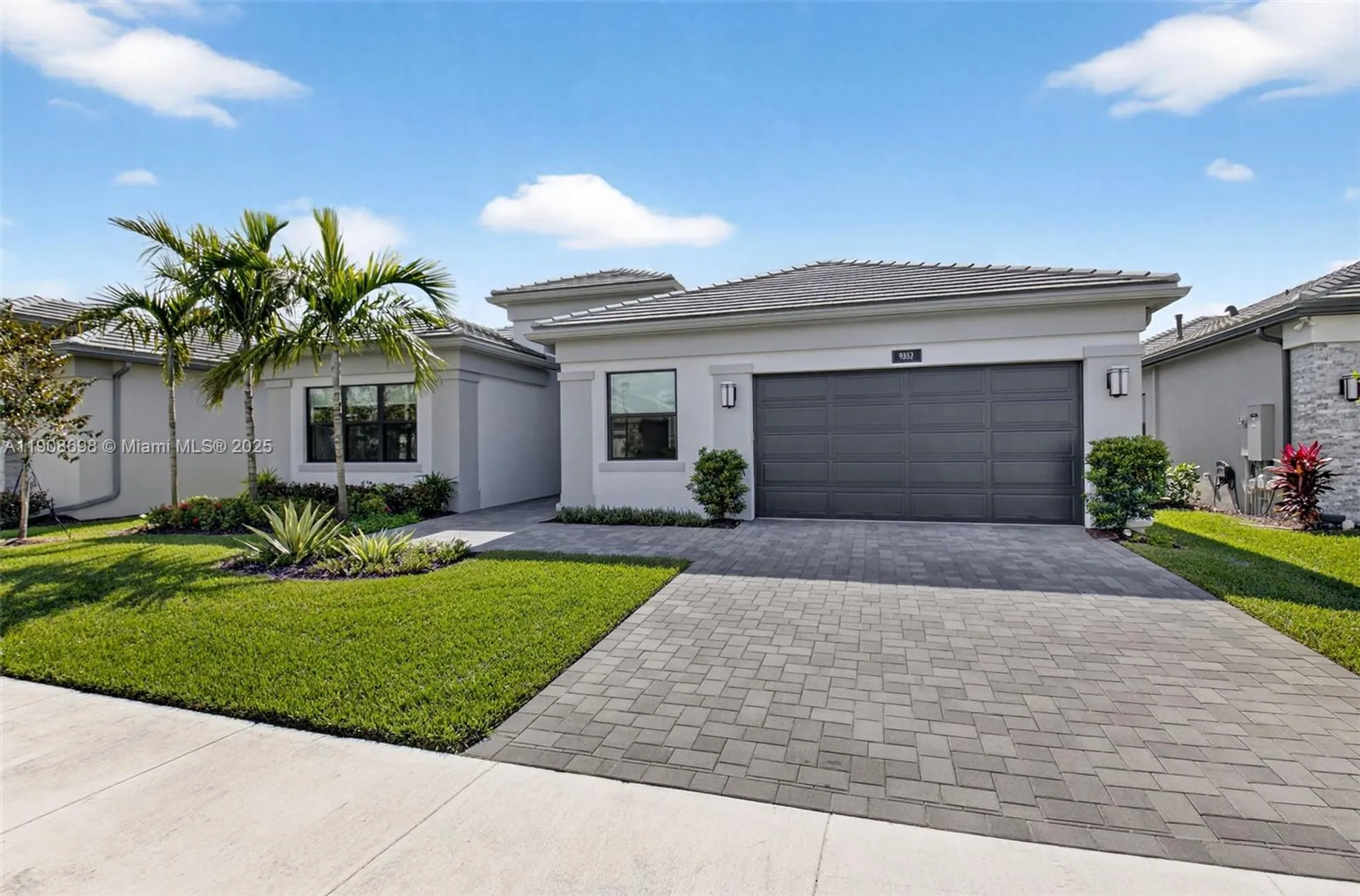 Property Slideshow image 4 of 100 | 9852 lilac field way, Boynton Beach, FL, 33473