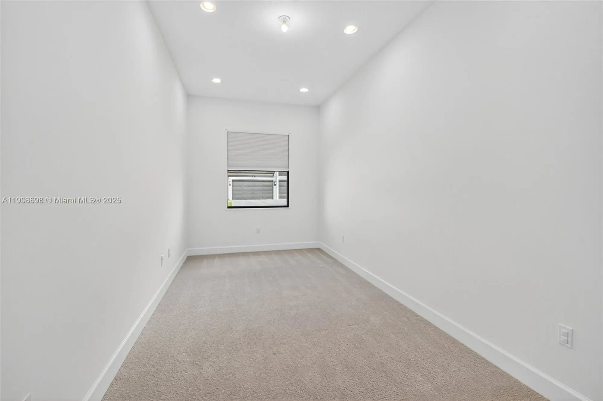 Property Slideshow image 40 of 100 | 9852 lilac field way, Boynton Beach, FL, 33473