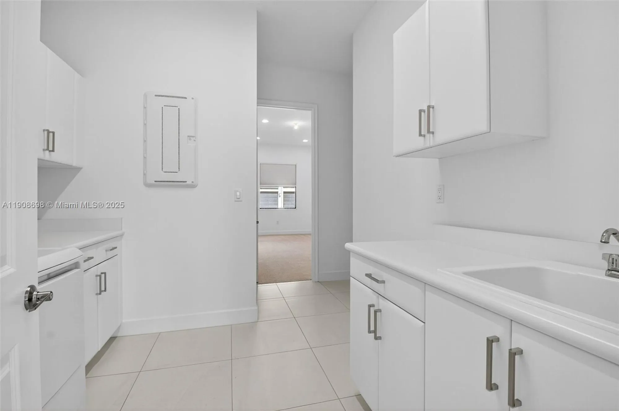 Property Slideshow image 42 of 100 | 9852 lilac field way, Boynton Beach, FL, 33473