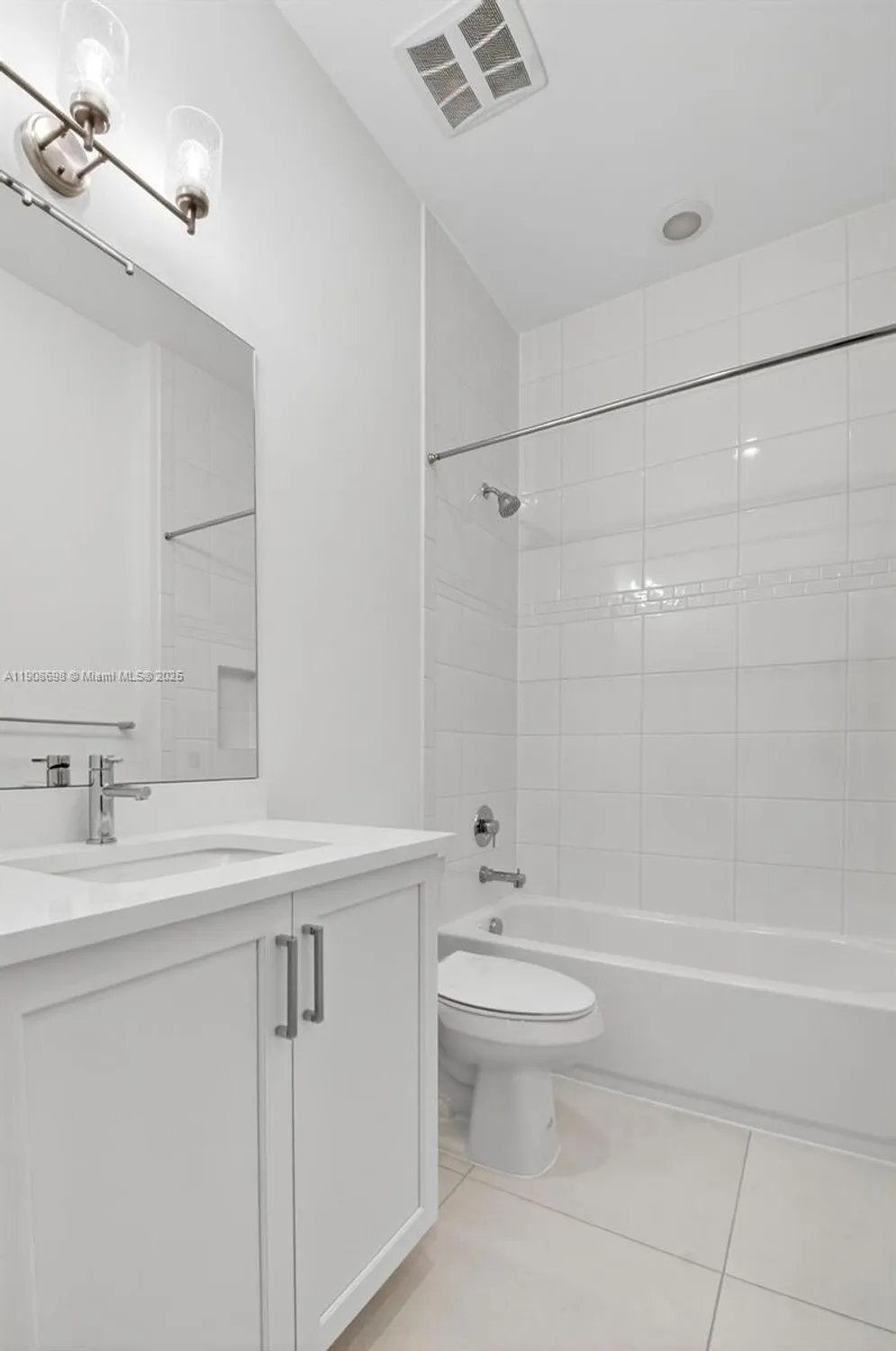 Property Slideshow image 43 of 100 | 9852 lilac field way, Boynton Beach, FL, 33473