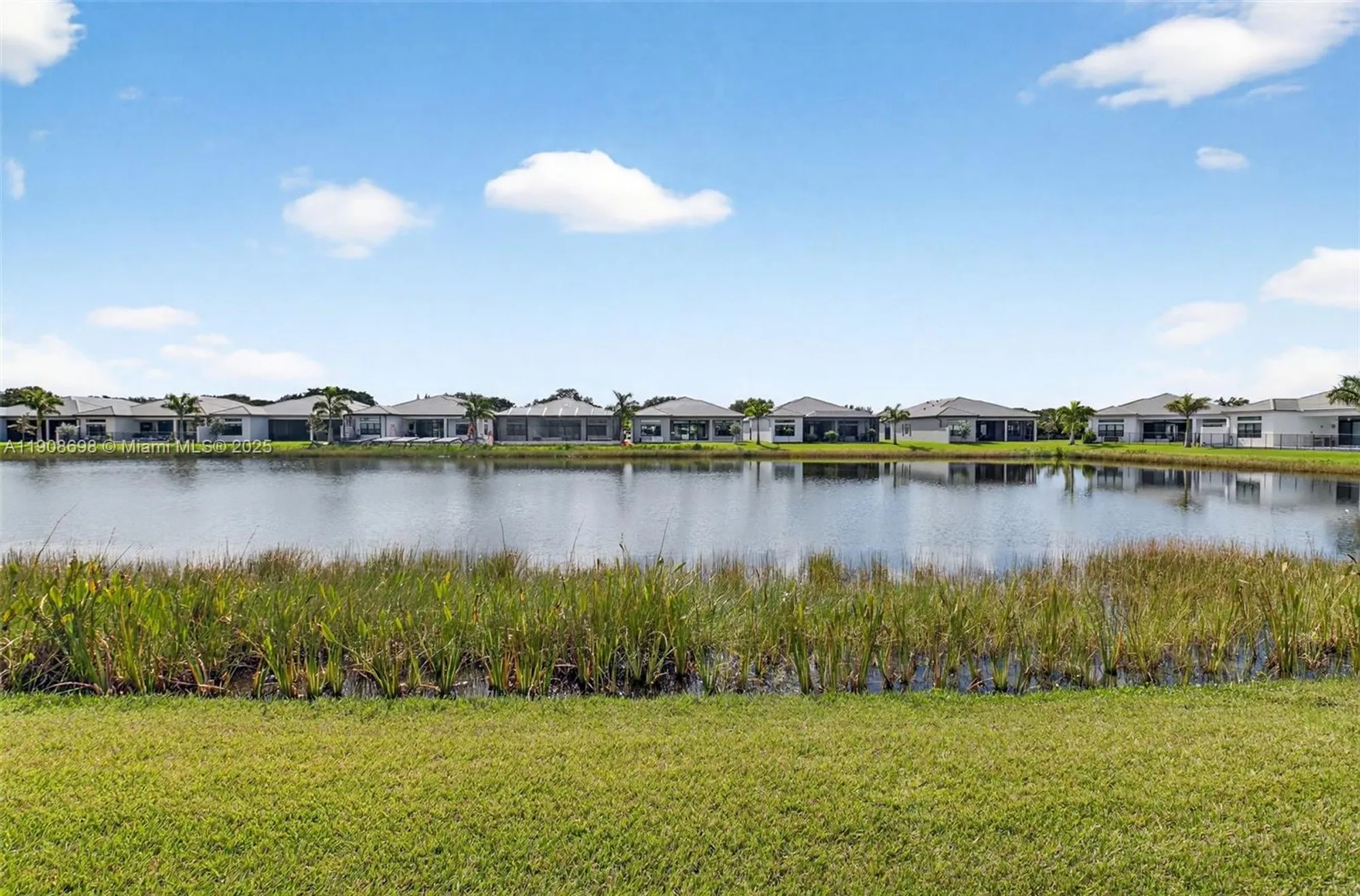 Property Slideshow image 56 of 100 | 9852 lilac field way, Boynton Beach, FL, 33473