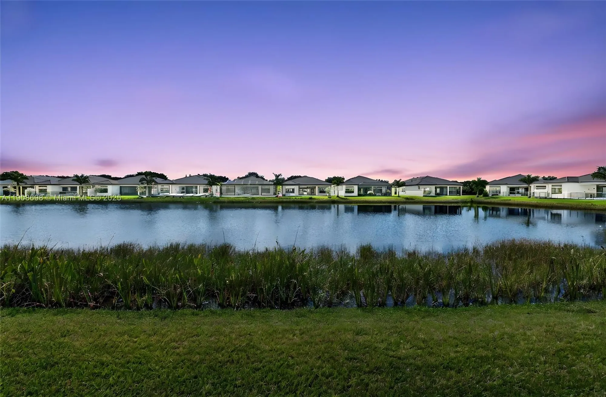 Property Slideshow image 57 of 100 | 9852 lilac field way, Boynton Beach, FL, 33473