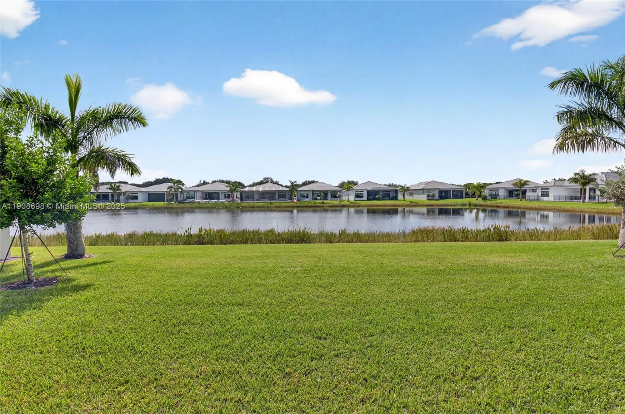 Property Slideshow image 58 of 100 | 9852 lilac field way, Boynton Beach, FL, 33473