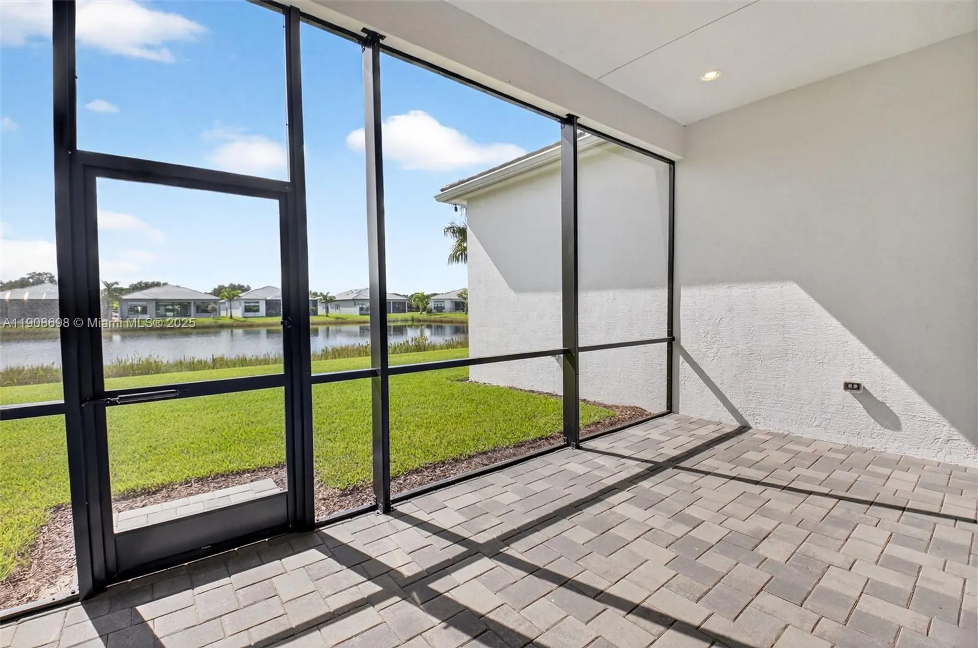 Property Slideshow image 59 of 100 | 9852 lilac field way, Boynton Beach, FL, 33473