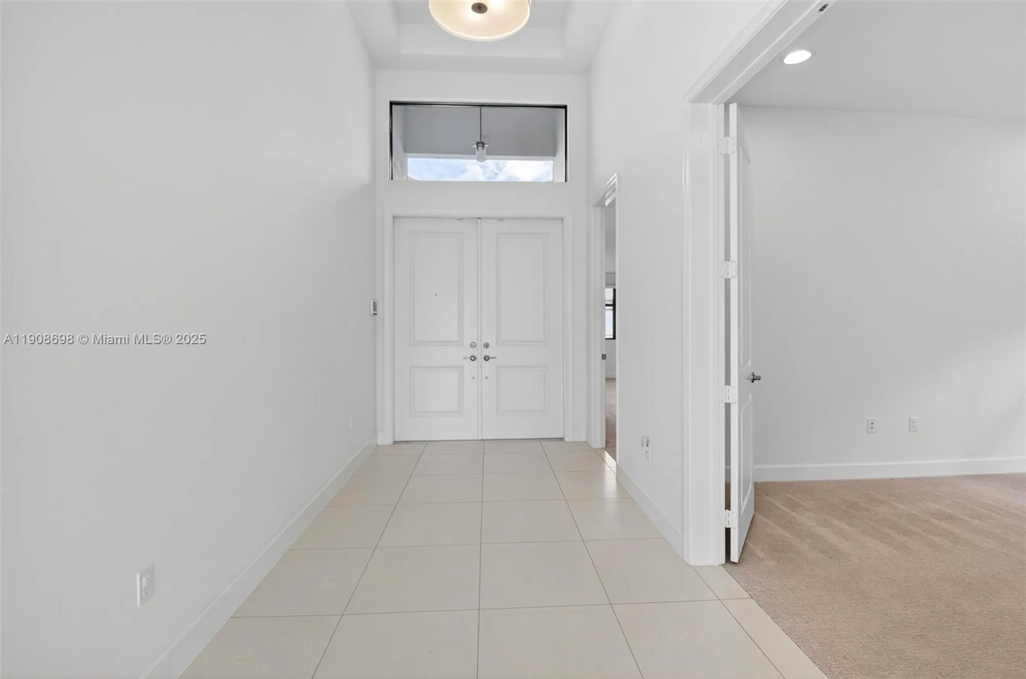 Property Slideshow image 5 of 100 | 9852 lilac field way, Boynton Beach, FL, 33473