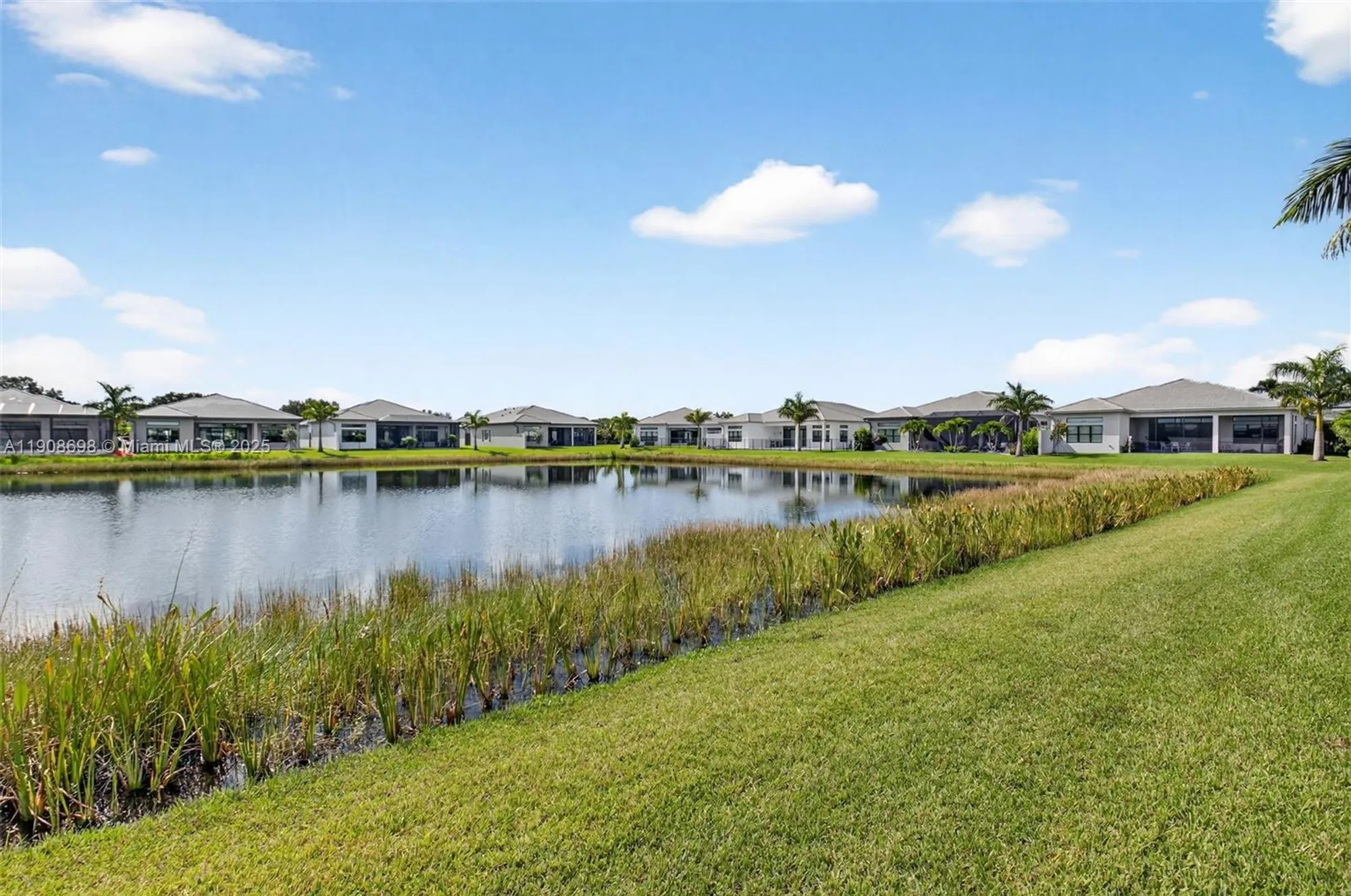 Property Slideshow image 50 of 100 | 9852 lilac field way, Boynton Beach, FL, 33473