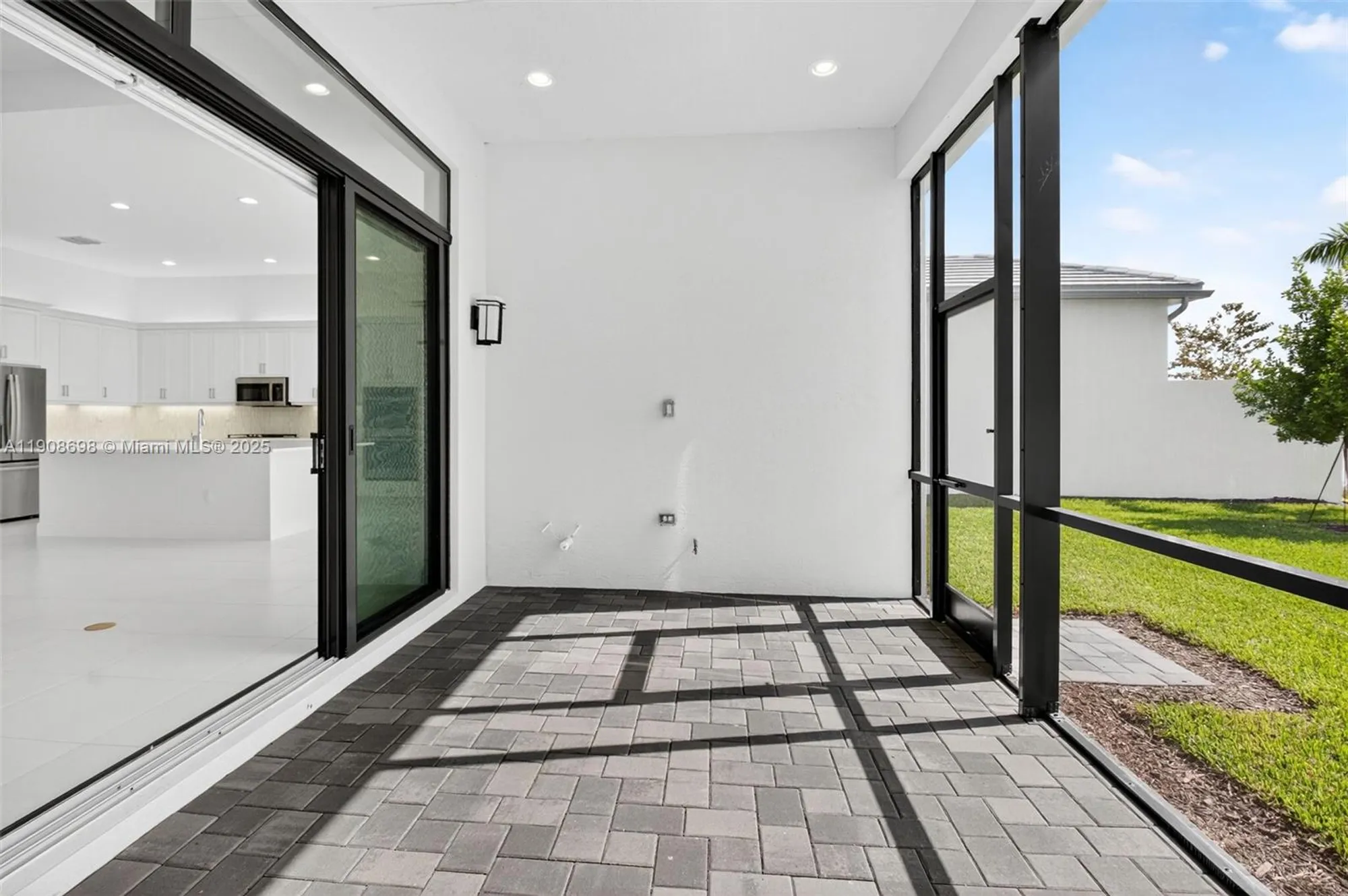 Property Slideshow image 51 of 100 | 9852 lilac field way, Boynton Beach, FL, 33473