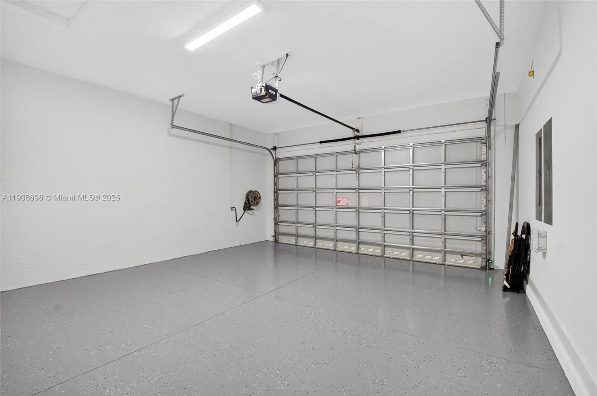 Property Slideshow image 64 of 100 | 9852 lilac field way, Boynton Beach, FL, 33473