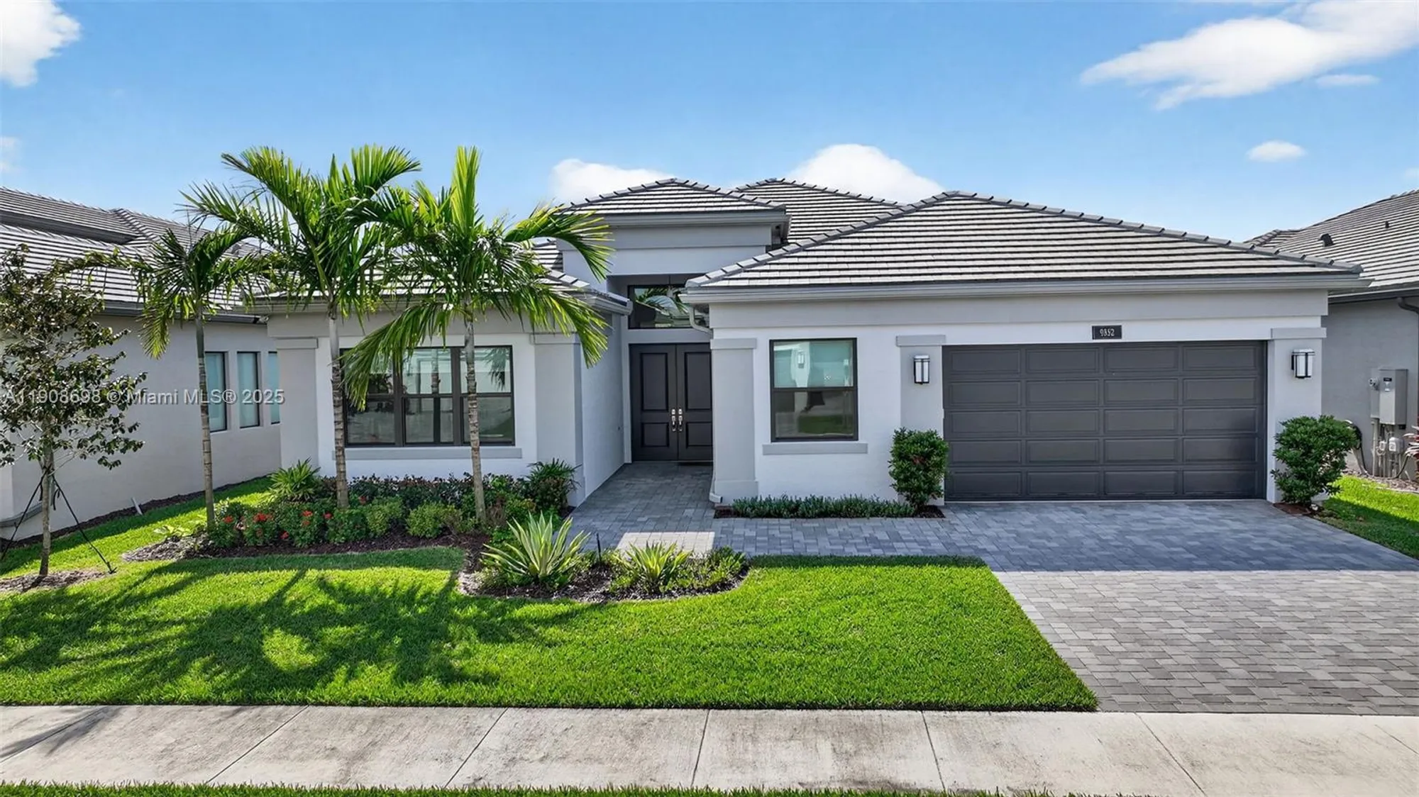 Property Slideshow image 65 of 100 | 9852 lilac field way, Boynton Beach, FL, 33473