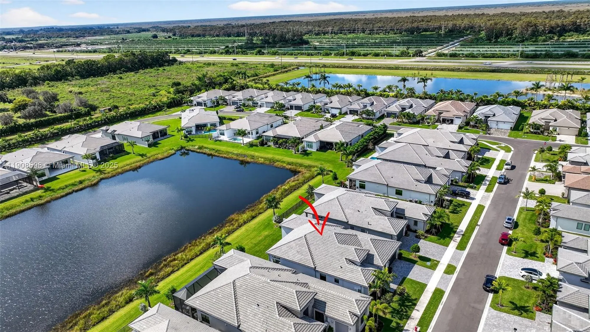 Property Slideshow image 66 of 100 | 9852 lilac field way, Boynton Beach, FL, 33473