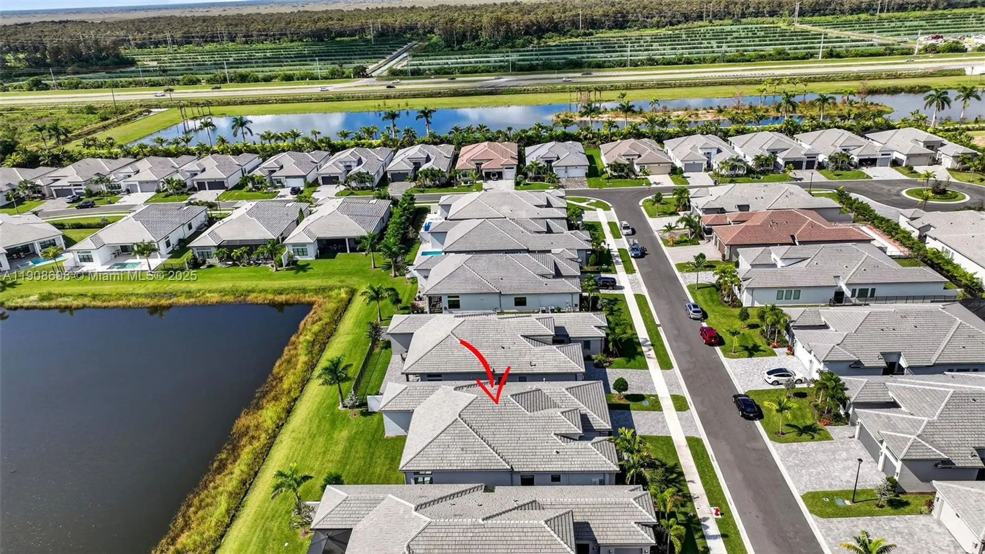 Property Slideshow image 67 of 100 | 9852 lilac field way, Boynton Beach, FL, 33473