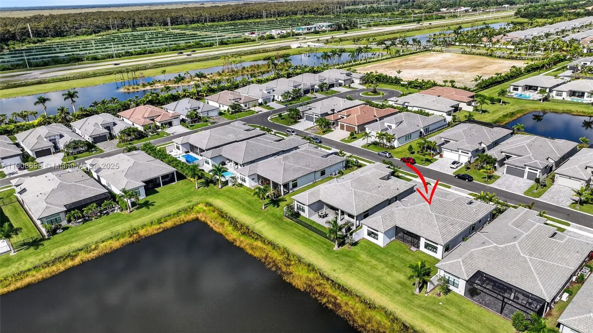 Property Slideshow image 68 of 100 | 9852 lilac field way, Boynton Beach, FL, 33473