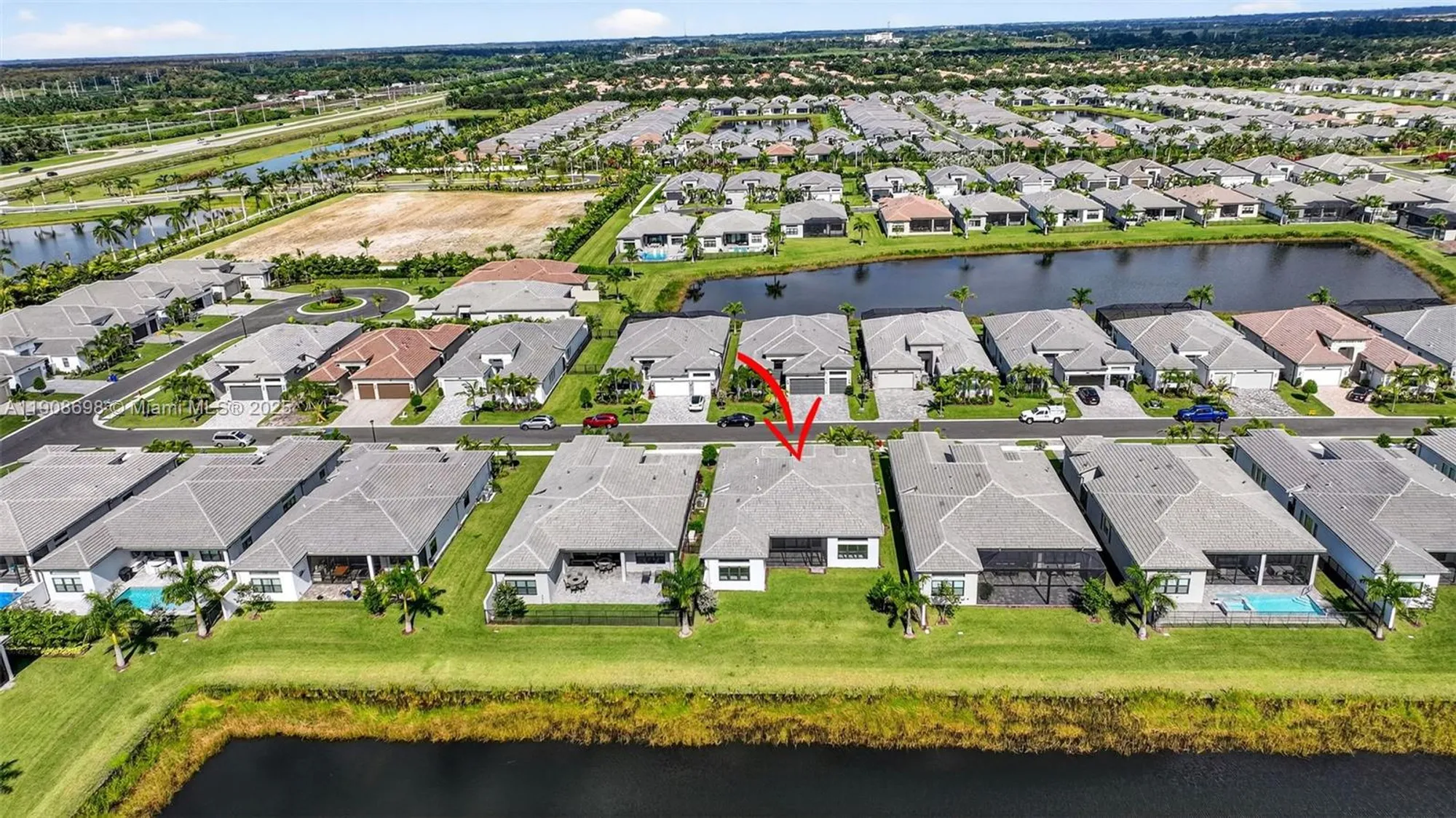 Property Slideshow image 69 of 100 | 9852 lilac field way, Boynton Beach, FL, 33473