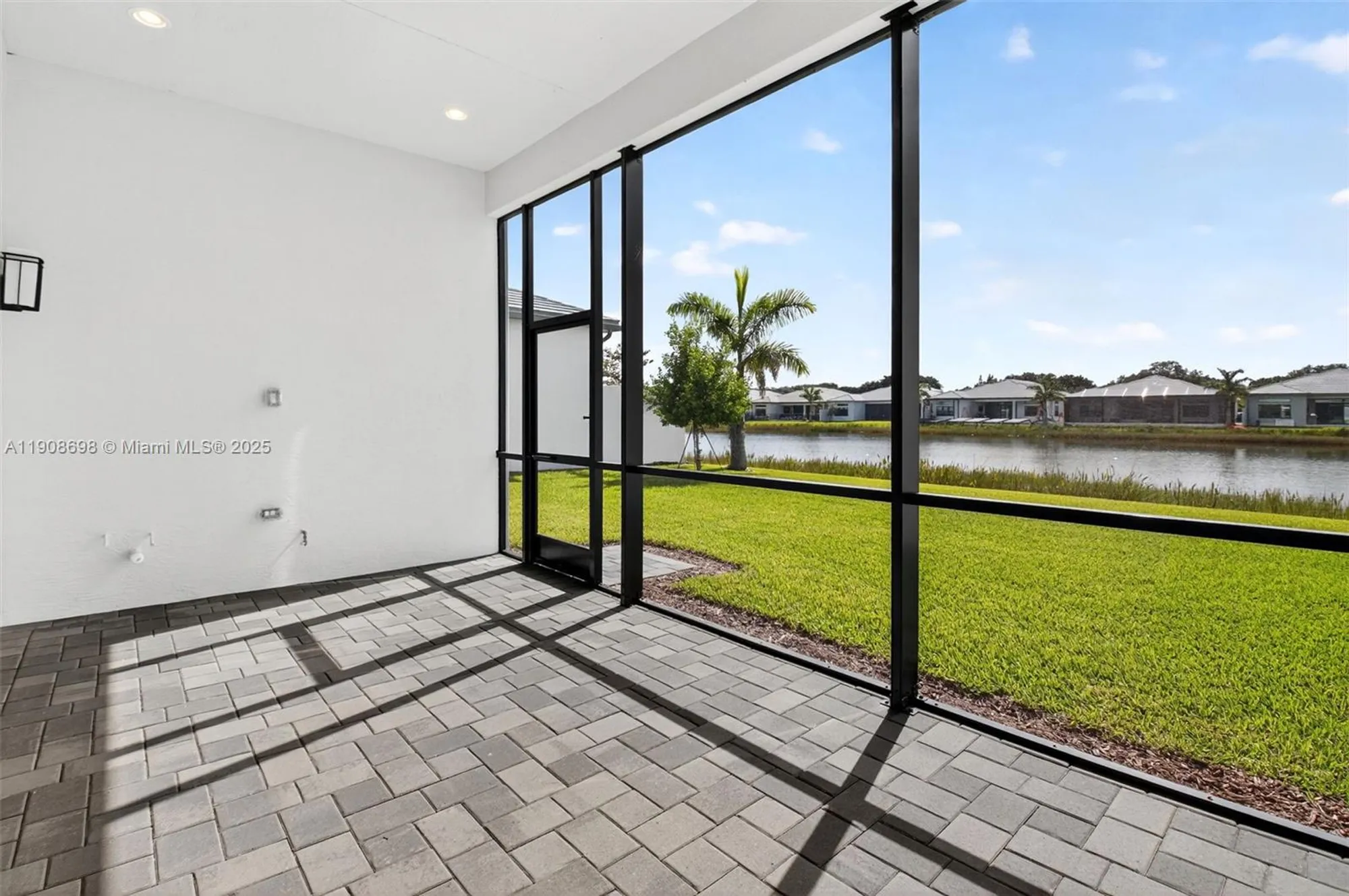 Property Slideshow image 60 of 100 | 9852 lilac field way, Boynton Beach, FL, 33473