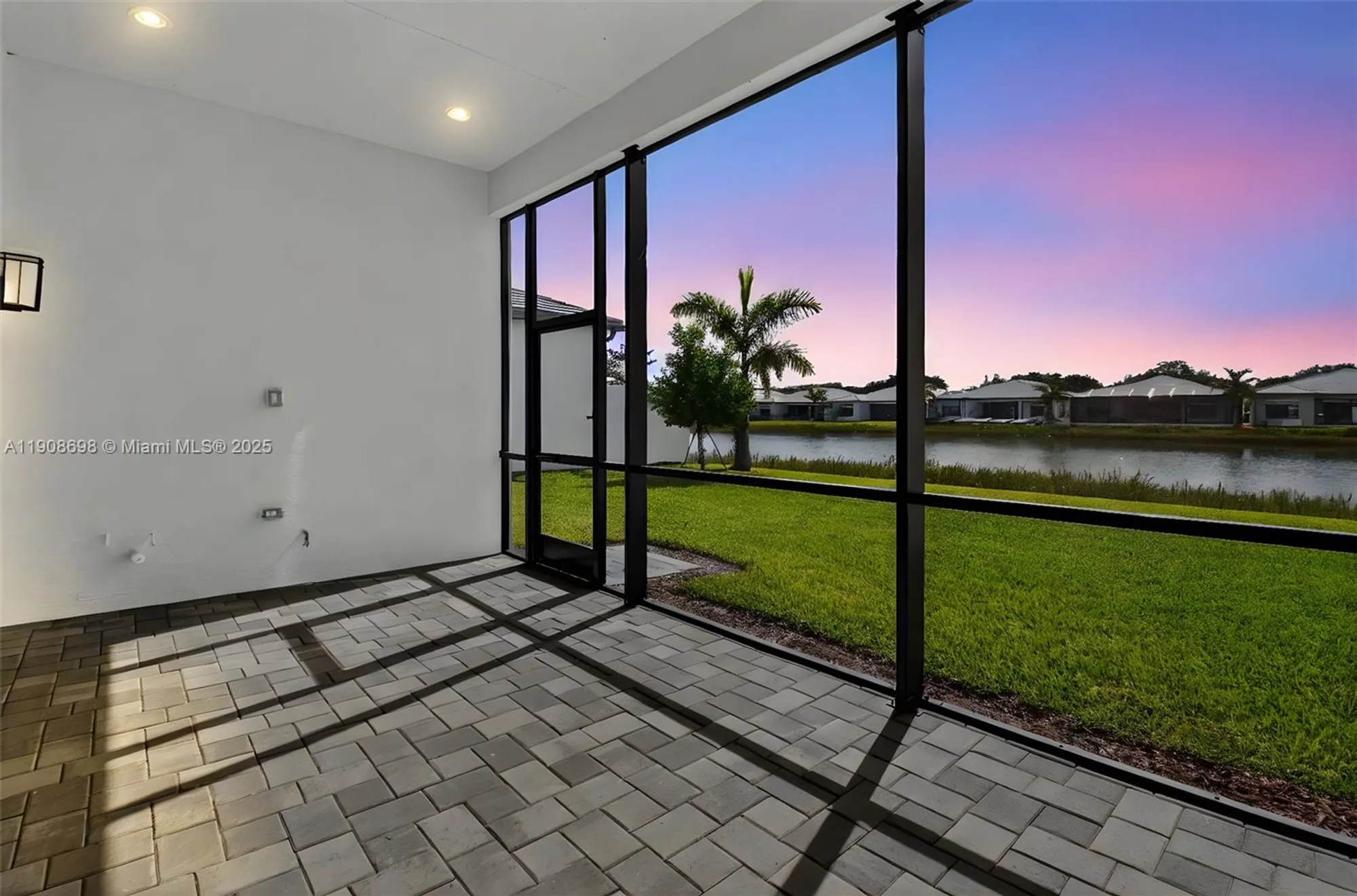 Property Slideshow image 61 of 100 | 9852 lilac field way, Boynton Beach, FL, 33473