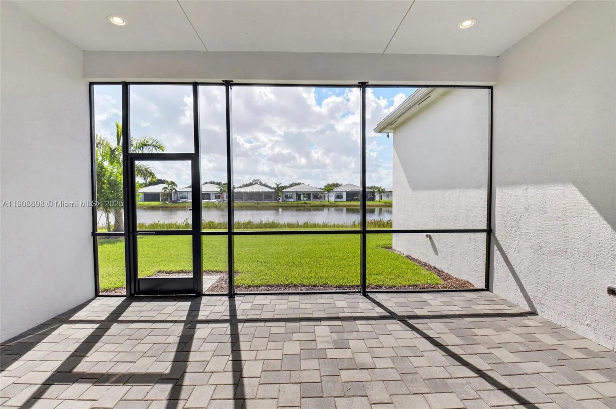 Property Slideshow image 62 of 100 | 9852 lilac field way, Boynton Beach, FL, 33473