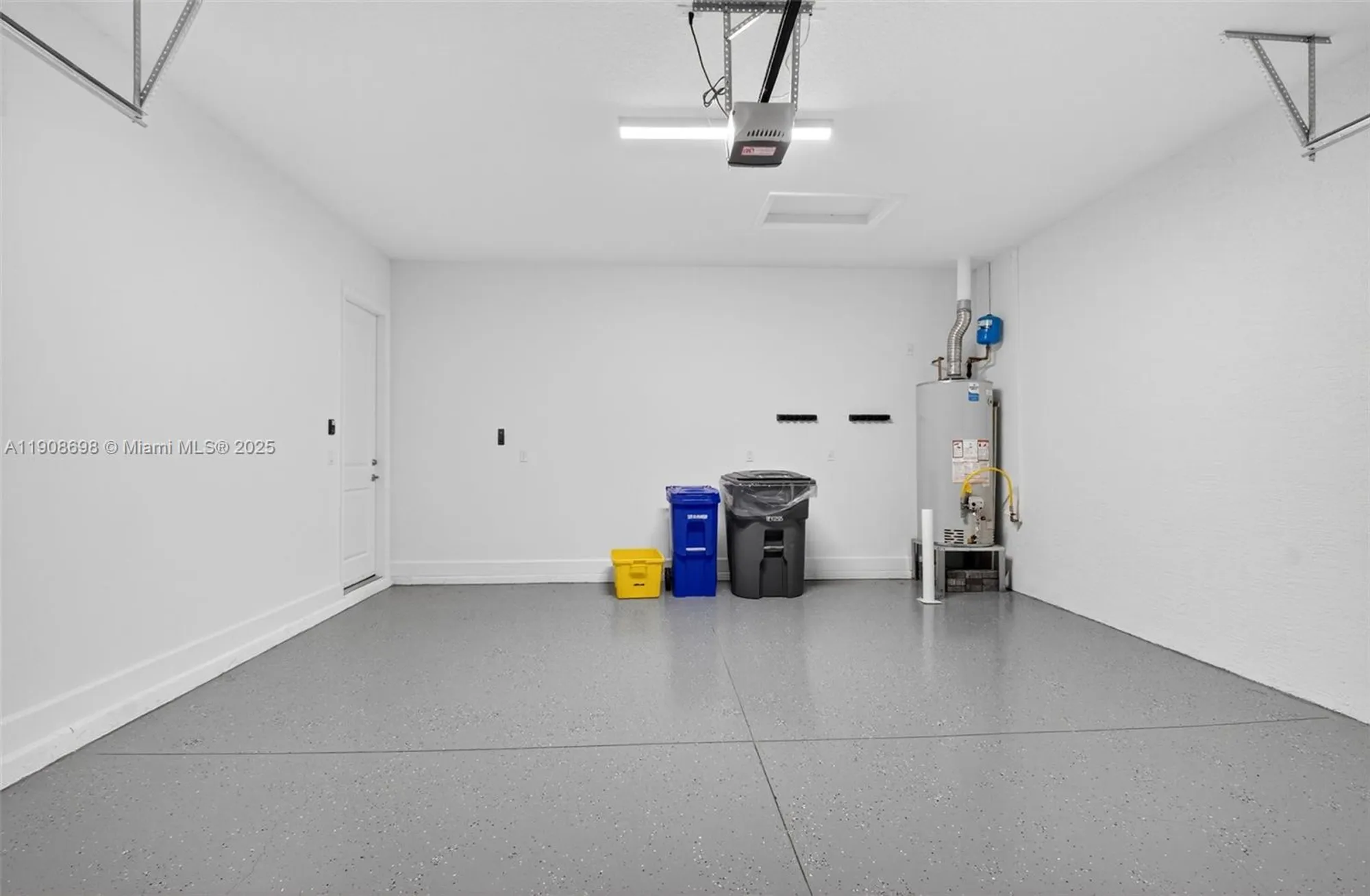 Property Slideshow image 63 of 100 | 9852 lilac field way, Boynton Beach, FL, 33473