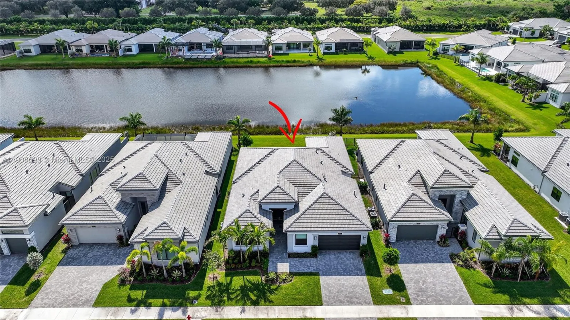 Property Slideshow image 74 of 100 | 9852 lilac field way, Boynton Beach, FL, 33473