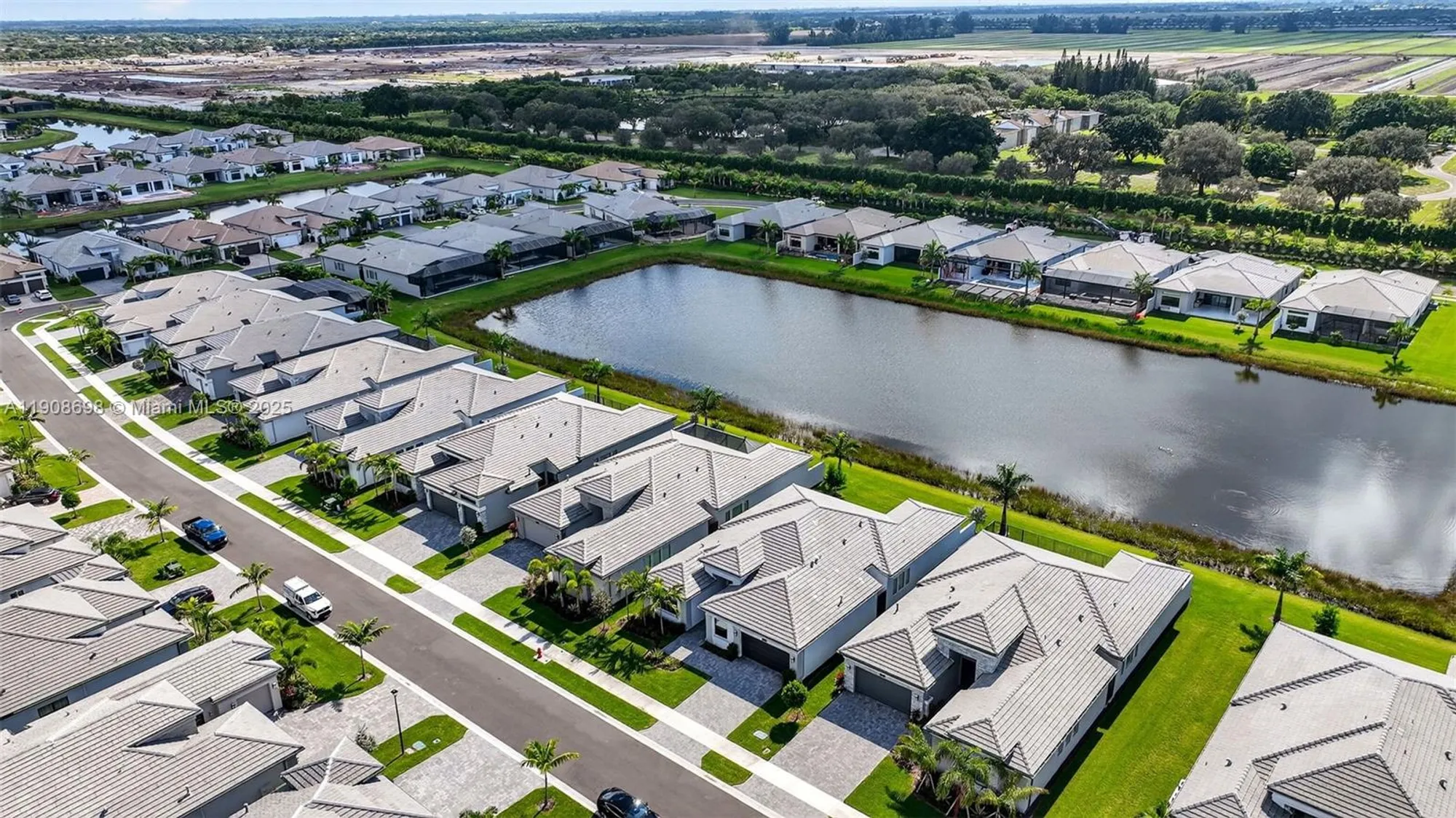 Property Slideshow image 72 of 100 | 9852 lilac field way, Boynton Beach, FL, 33473