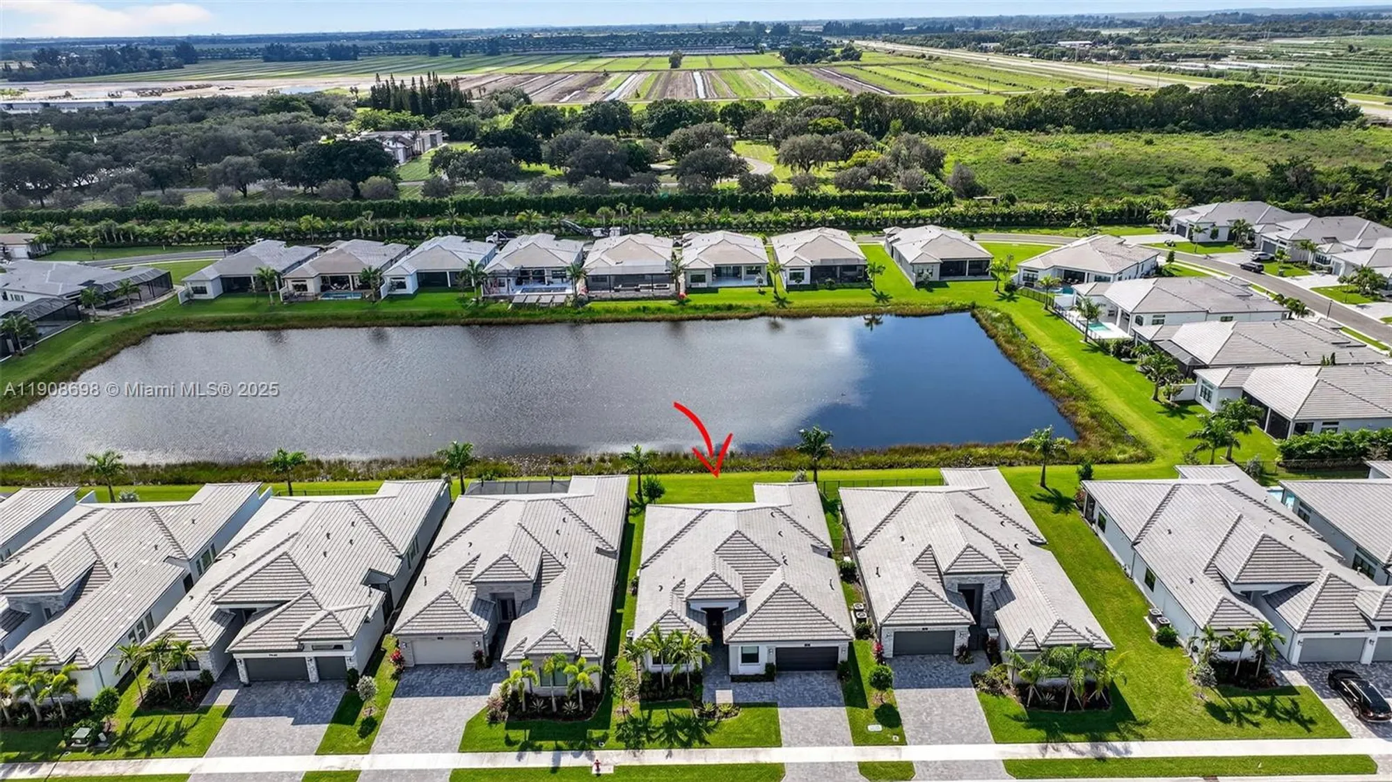 Property Slideshow image 73 of 100 | 9852 lilac field way, Boynton Beach, FL, 33473