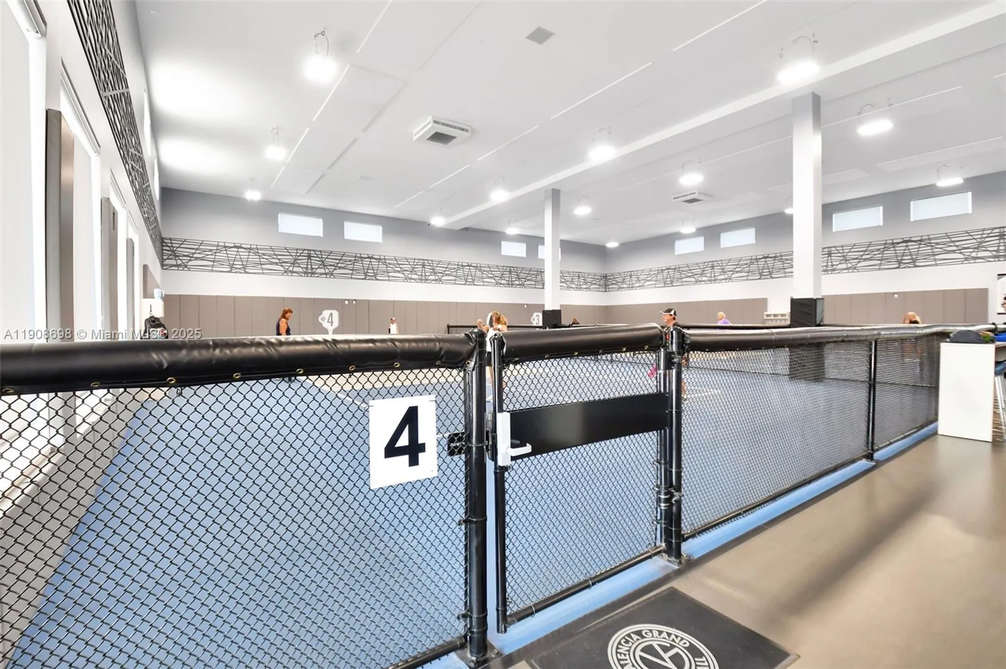 Property Slideshow image 87 of 100 | 9852 lilac field way, Boynton Beach, FL, 33473