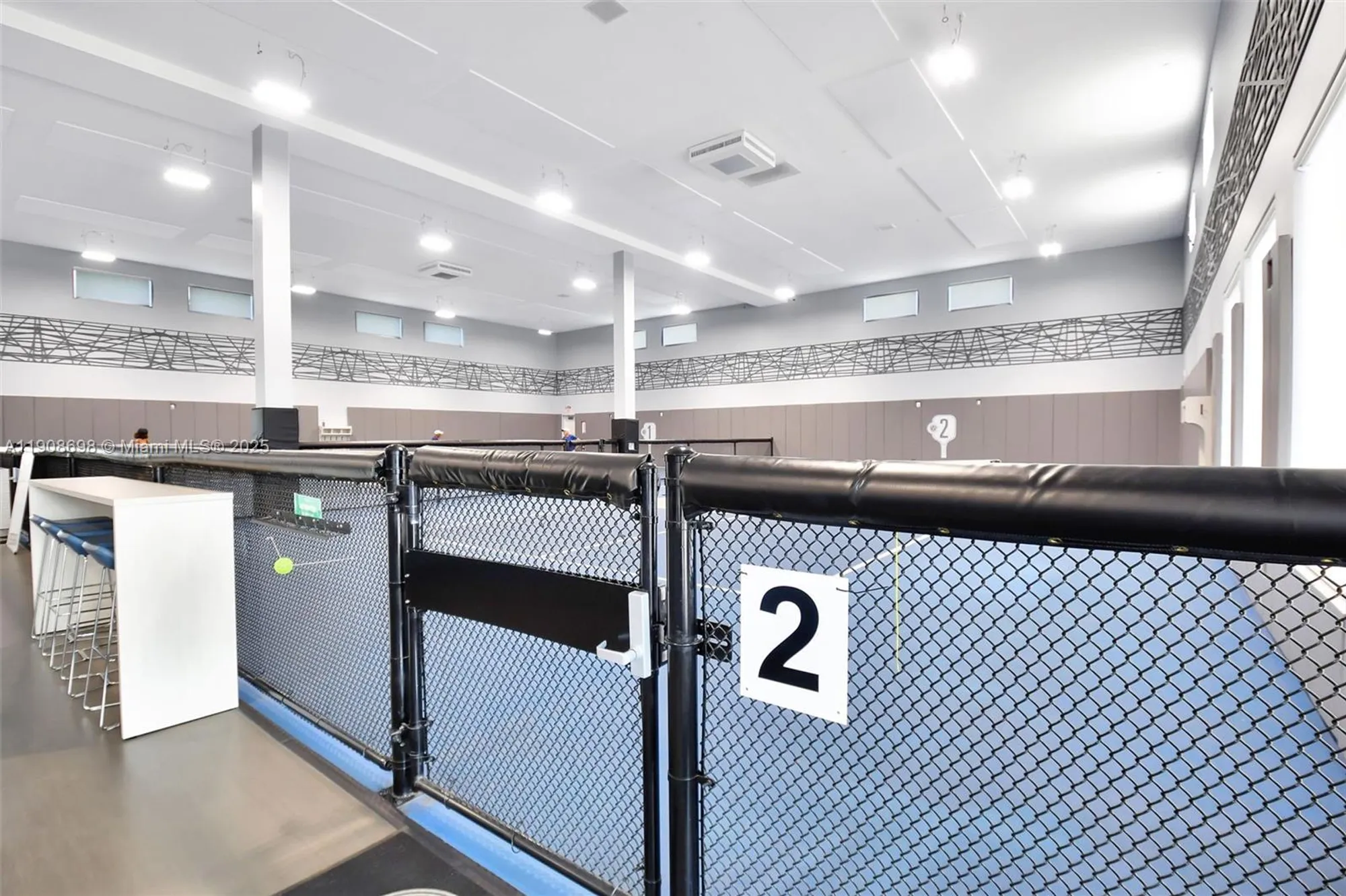 Property Slideshow image 88 of 100 | 9852 lilac field way, Boynton Beach, FL, 33473