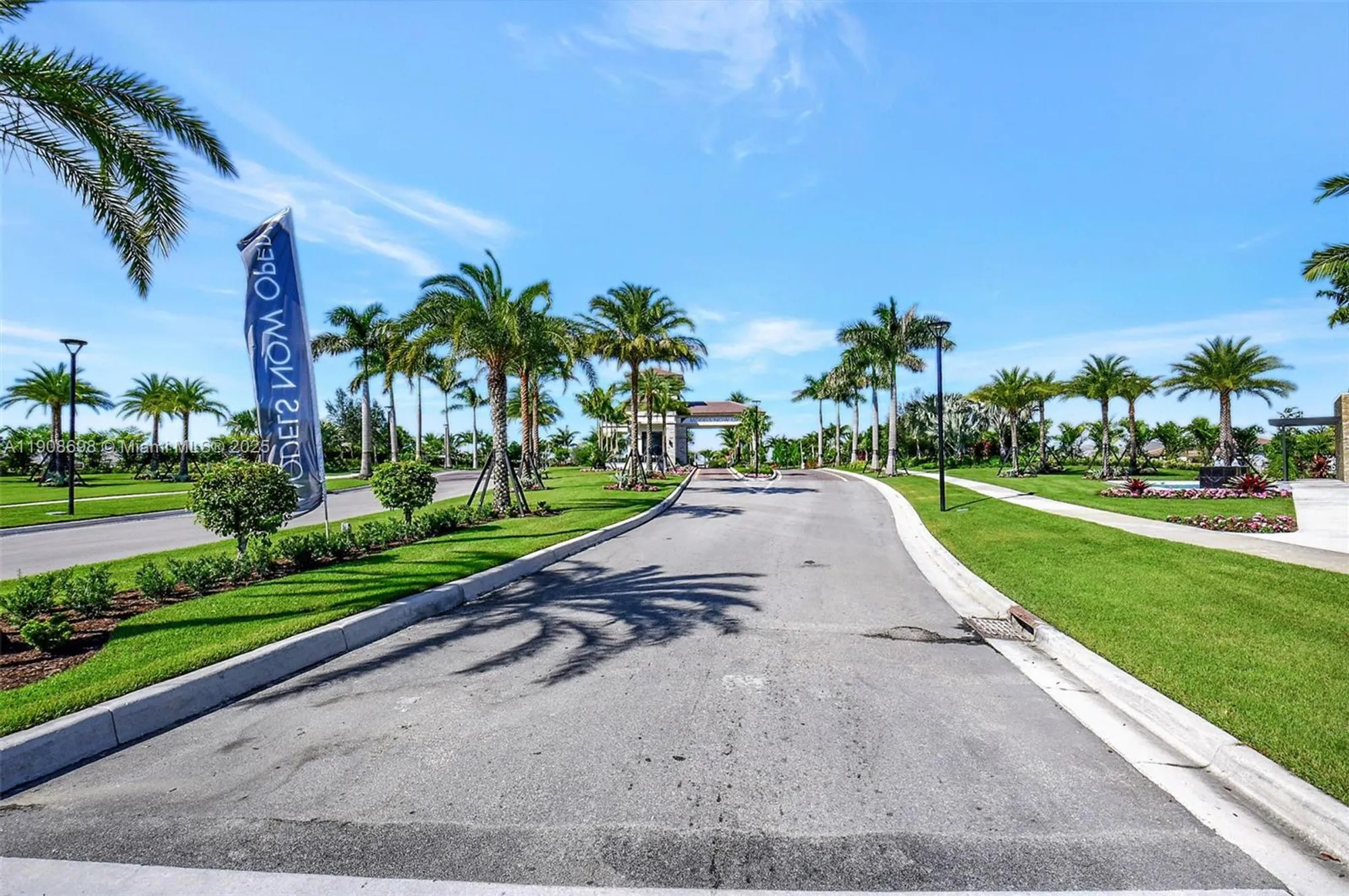 Property Slideshow image 81 of 100 | 9852 lilac field way, Boynton Beach, FL, 33473