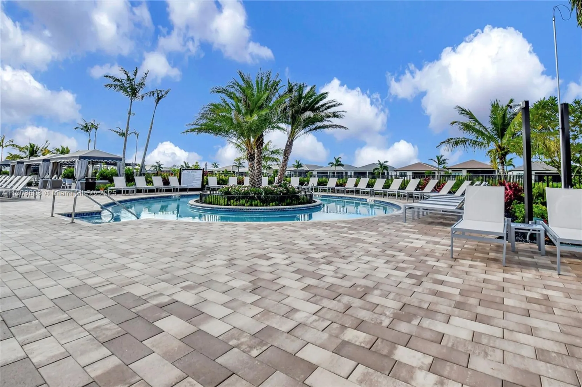 Property Slideshow image 97 of 100 | 9852 lilac field way, Boynton Beach, FL, 33473