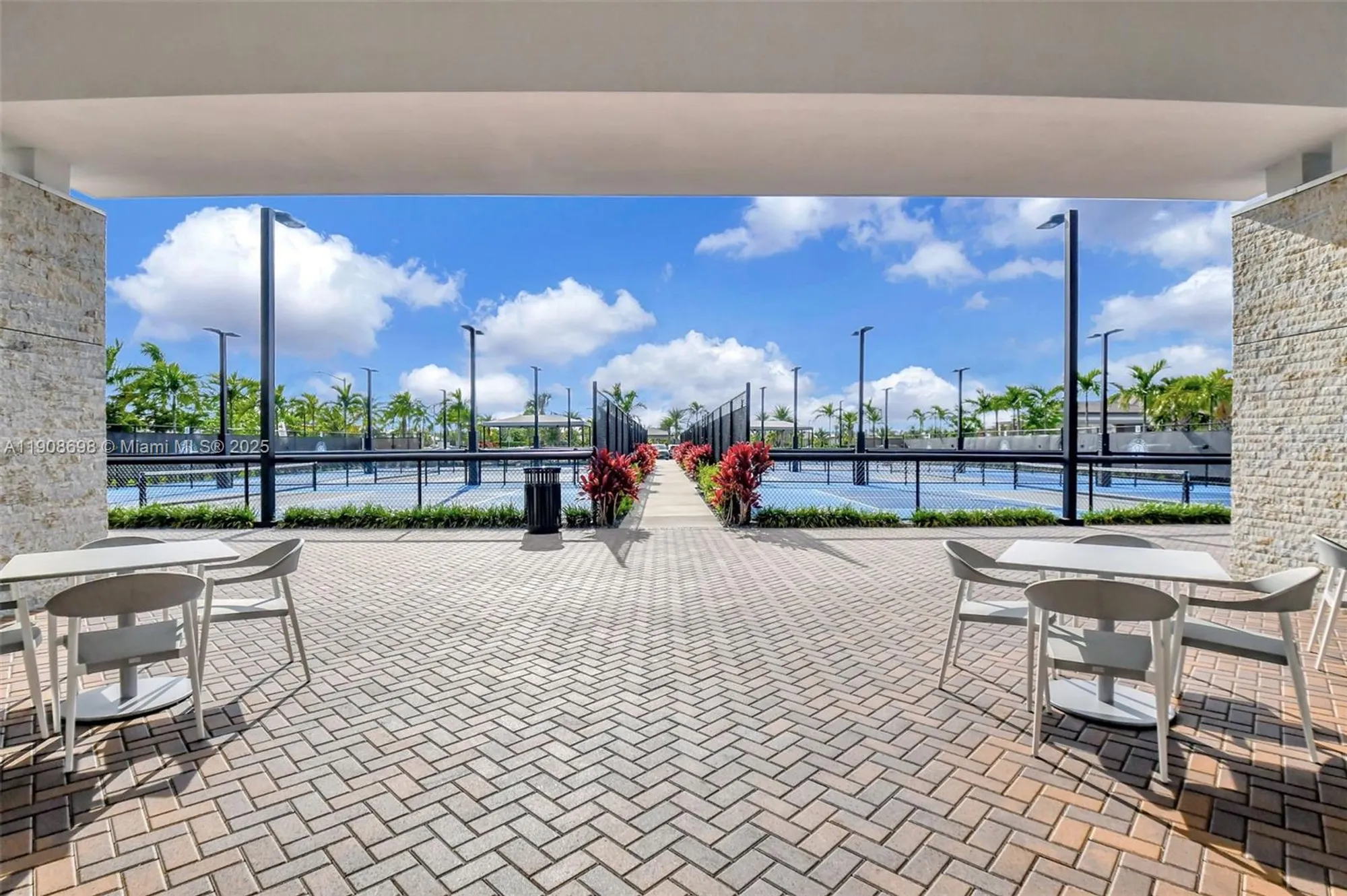 Property Slideshow image 90 of 100 | 9852 lilac field way, Boynton Beach, FL, 33473