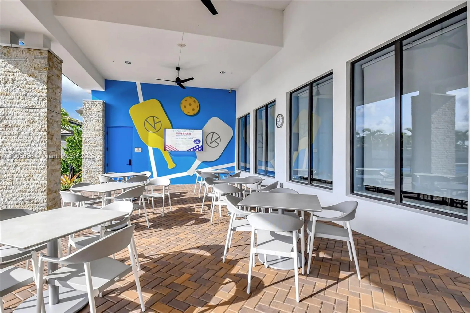 Property Slideshow image 91 of 100 | 9852 lilac field way, Boynton Beach, FL, 33473