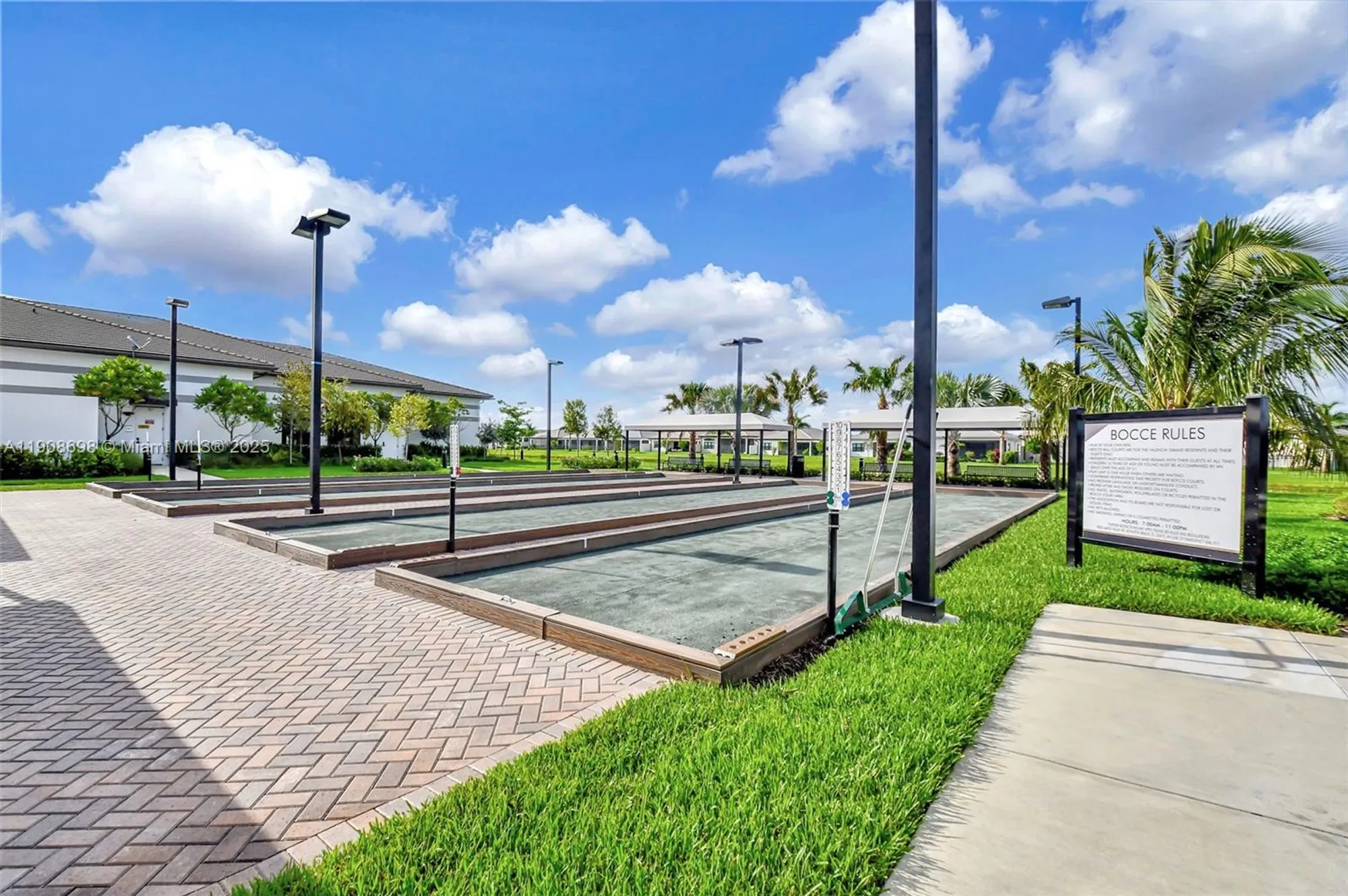 Property Slideshow image 92 of 100 | 9852 lilac field way, Boynton Beach, FL, 33473