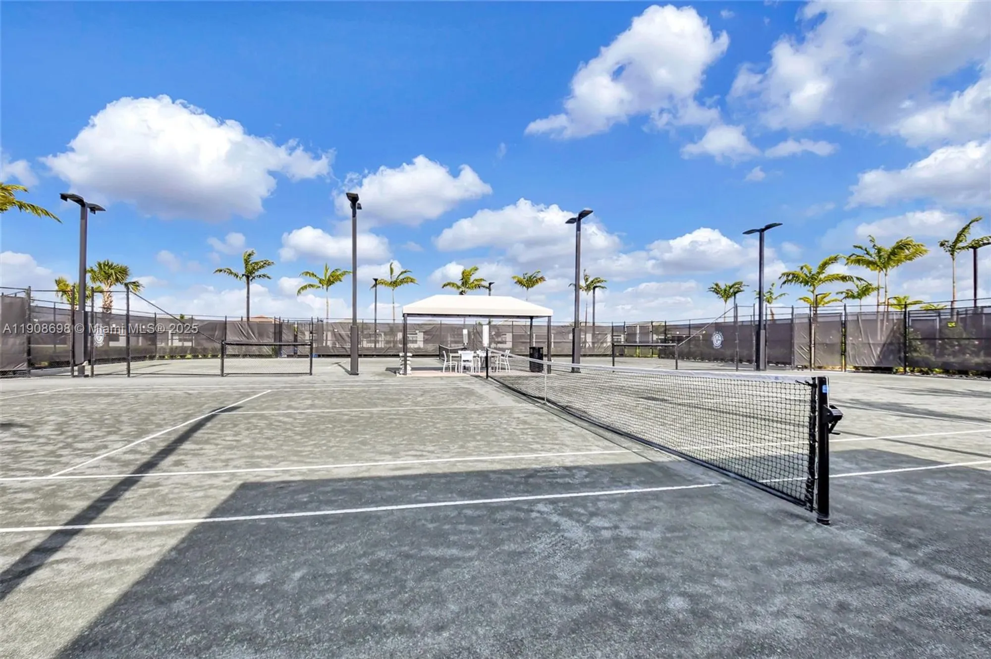 Property Slideshow image 93 of 100 | 9852 lilac field way, Boynton Beach, FL, 33473