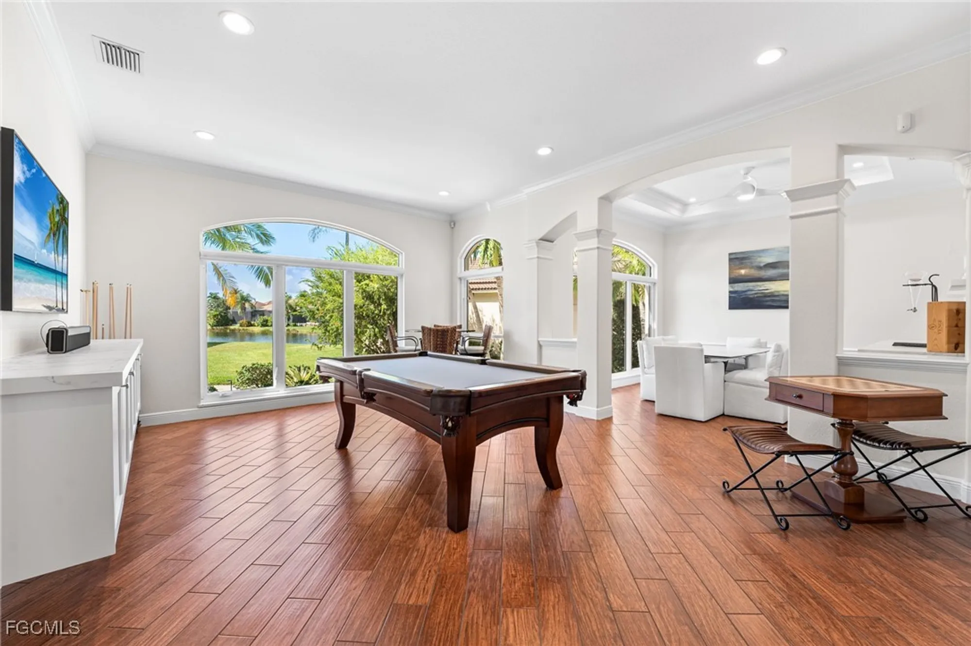 Property Slideshow image 16 of 49 | 14530 dory ln, Fort Myers, FL, 33908