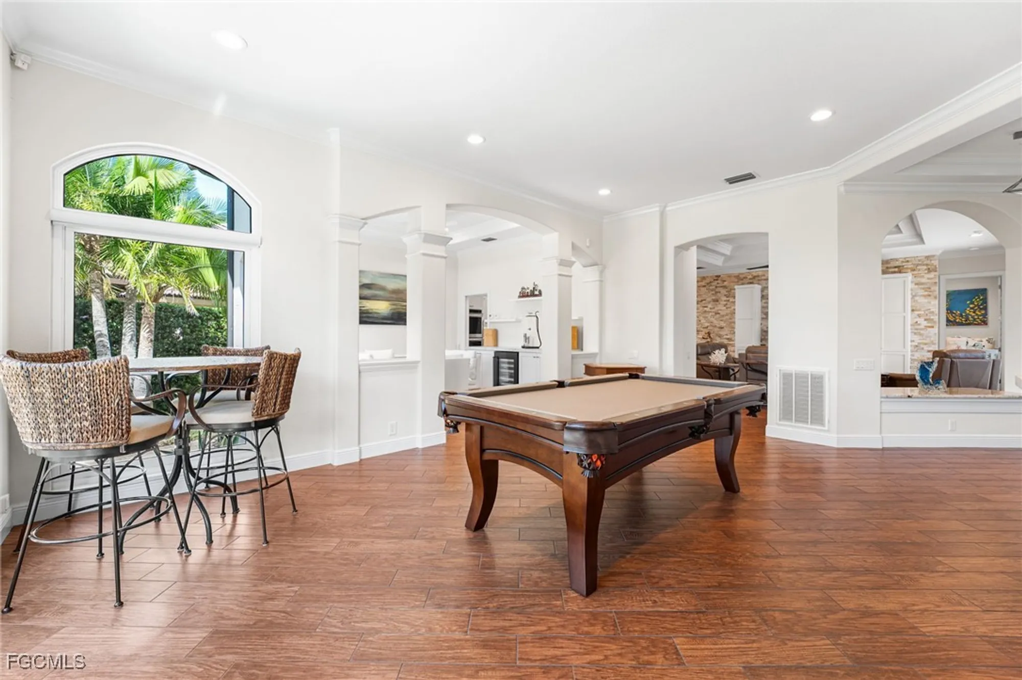 Property Slideshow image 17 of 49 | 14530 dory ln, Fort Myers, FL, 33908