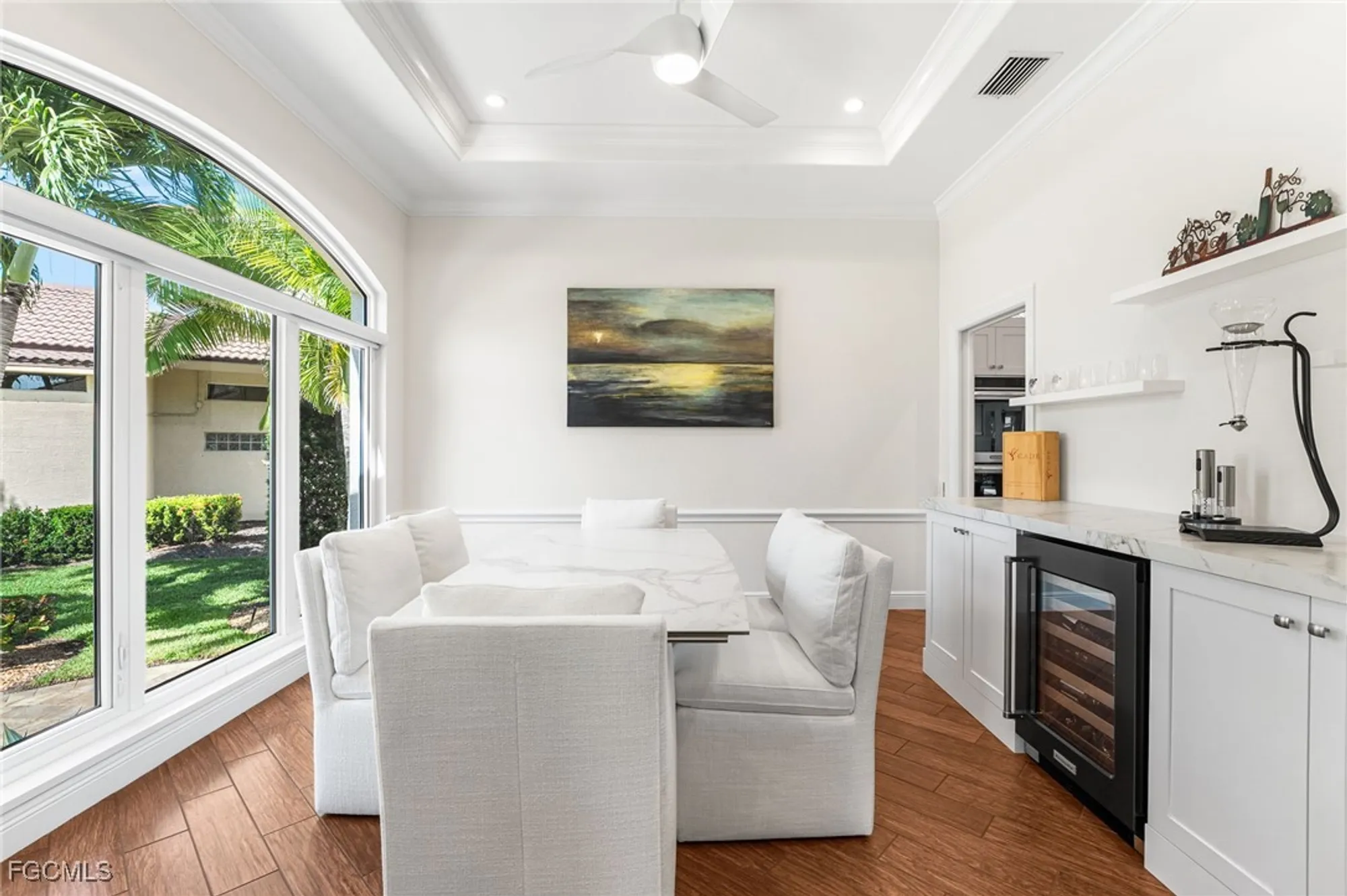 Property Slideshow image 18 of 49 | 14530 dory ln, Fort Myers, FL, 33908