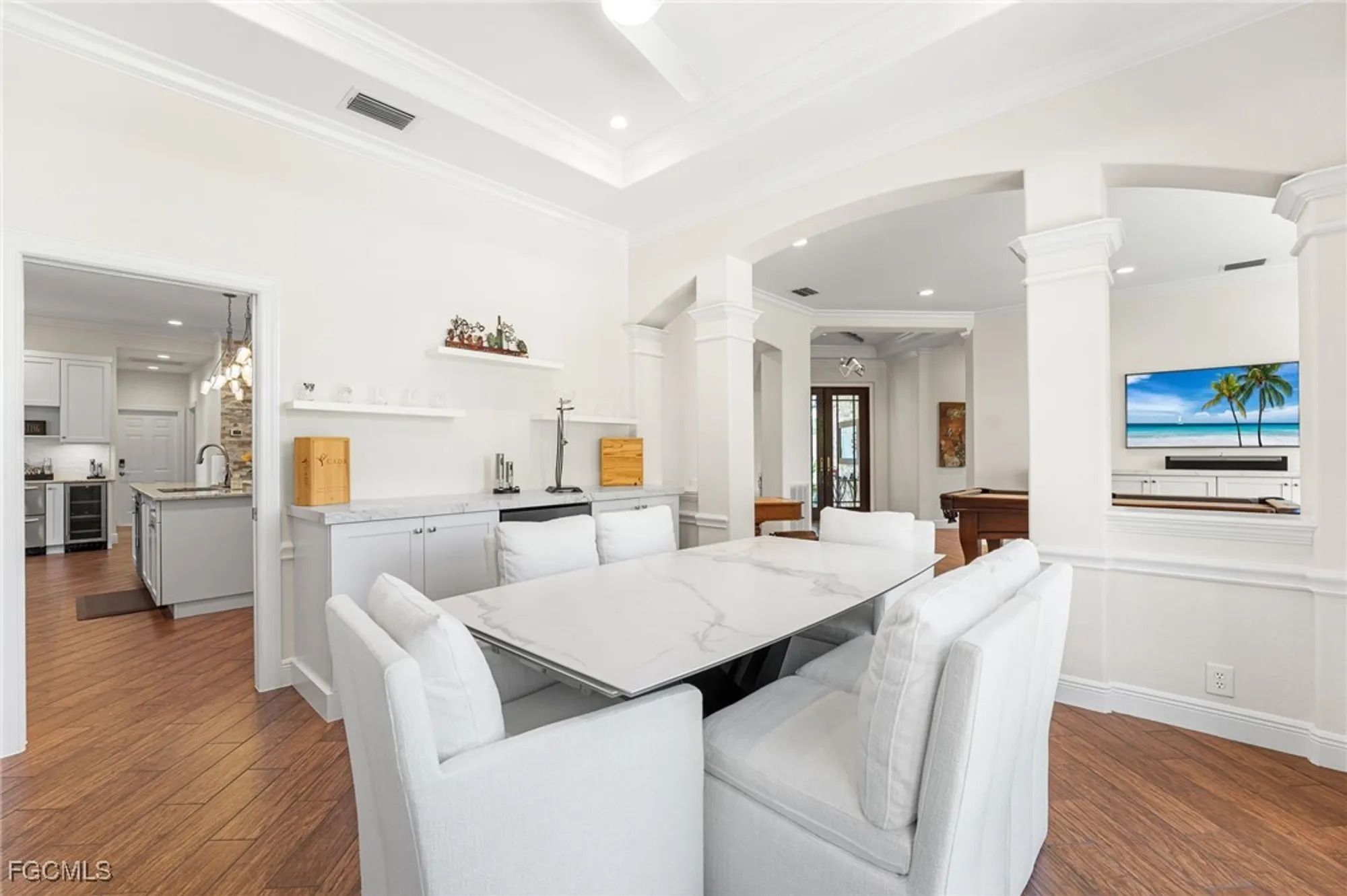 Property Slideshow image 19 of 49 | 14530 dory ln, Fort Myers, FL, 33908