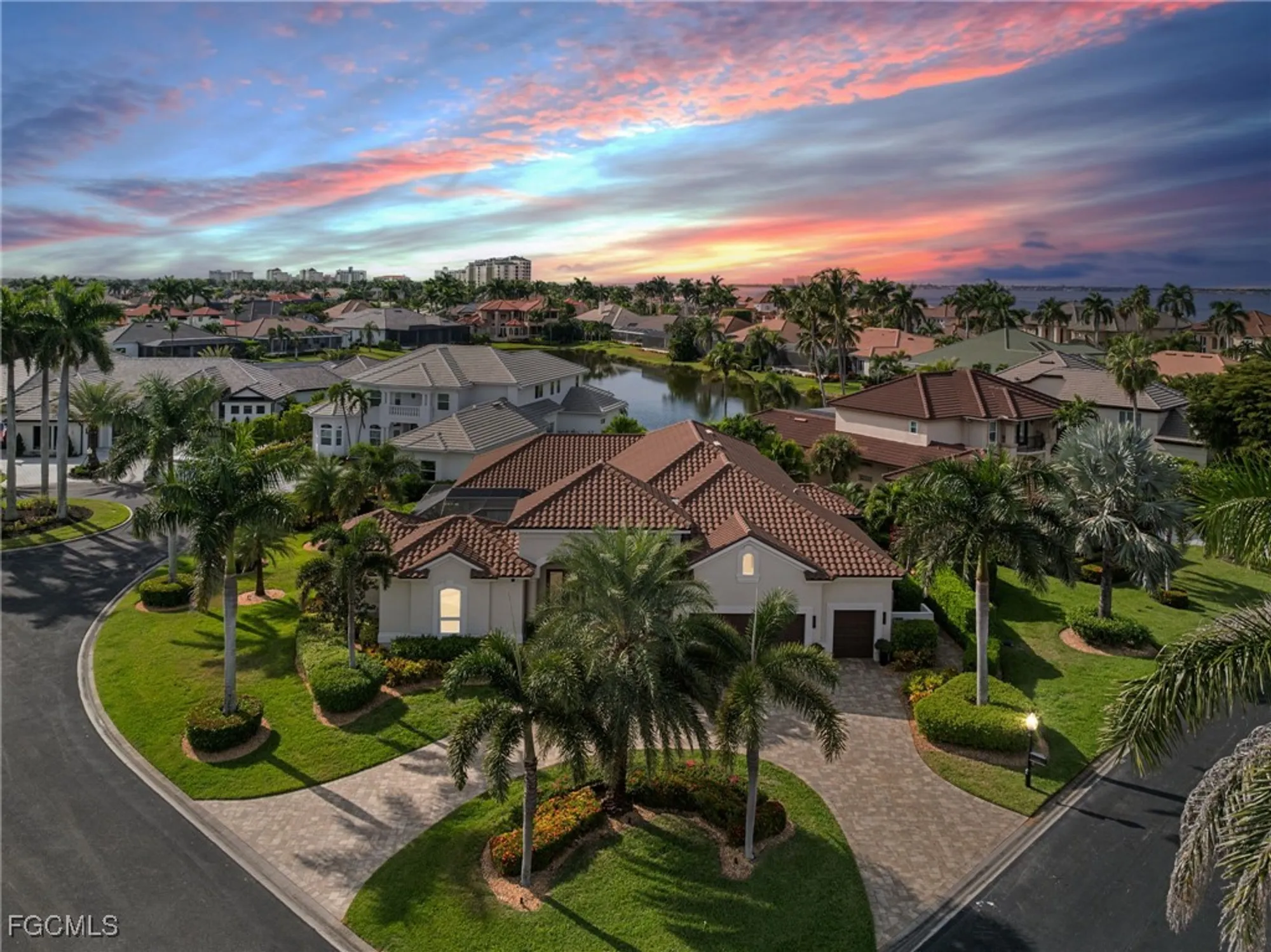 Property Slideshow image 1 of 49 | 14530 dory ln, Fort Myers, FL, 33908