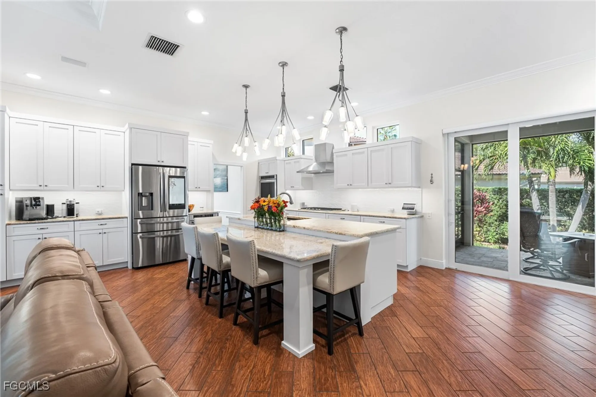 Property Slideshow image 11 of 49 | 14530 dory ln, Fort Myers, FL, 33908