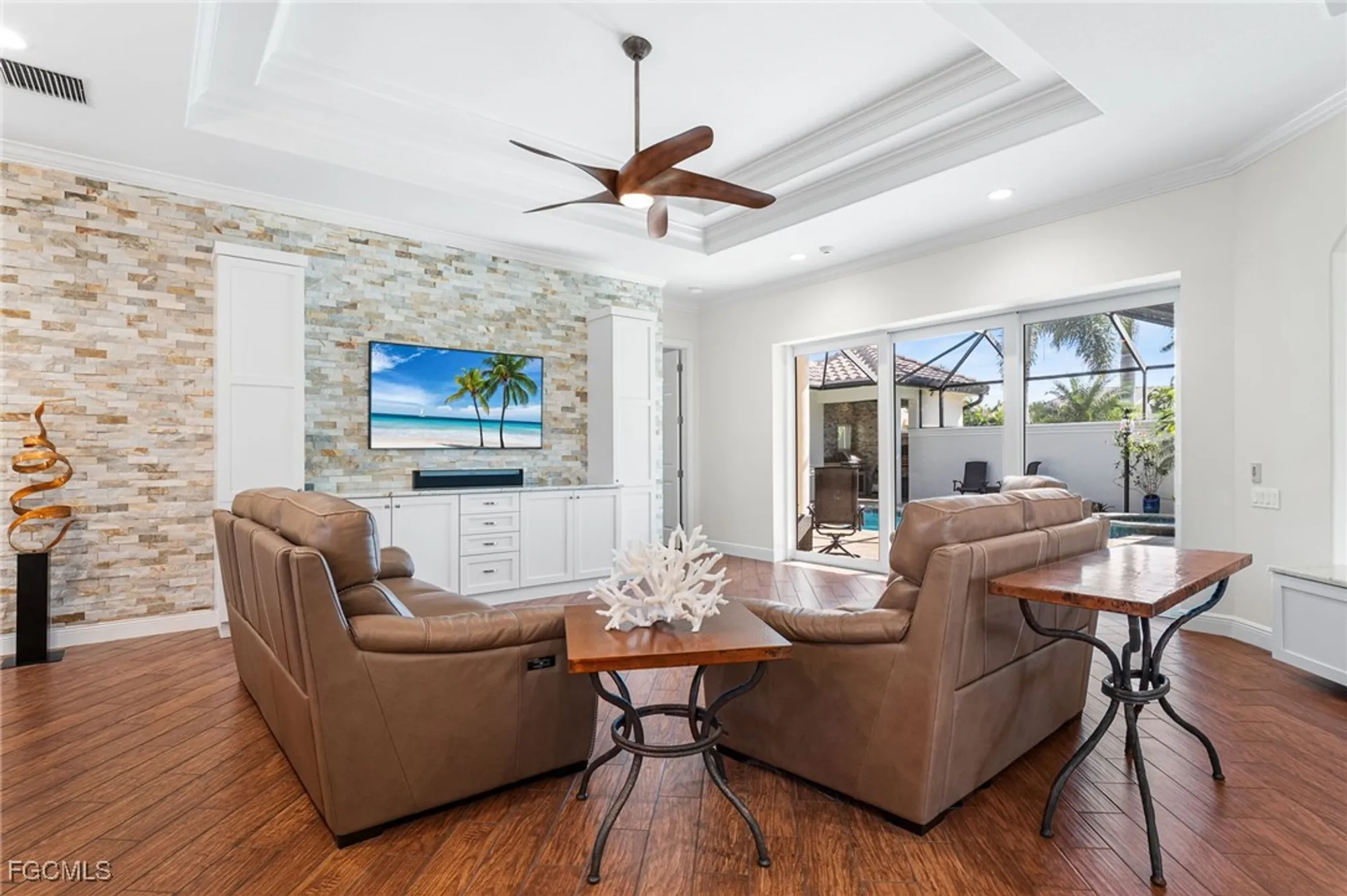 Property Slideshow image 12 of 49 | 14530 dory ln, Fort Myers, FL, 33908