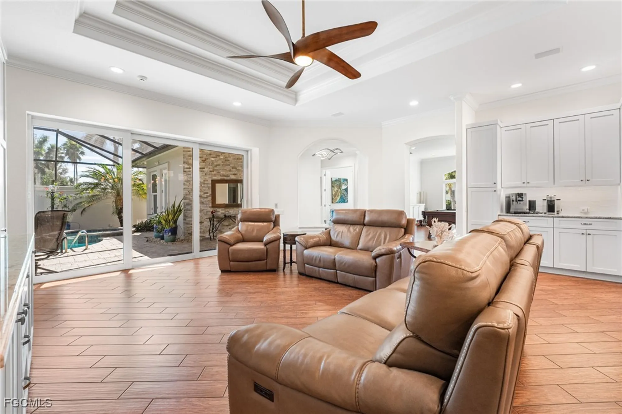 Property Slideshow image 13 of 49 | 14530 dory ln, Fort Myers, FL, 33908