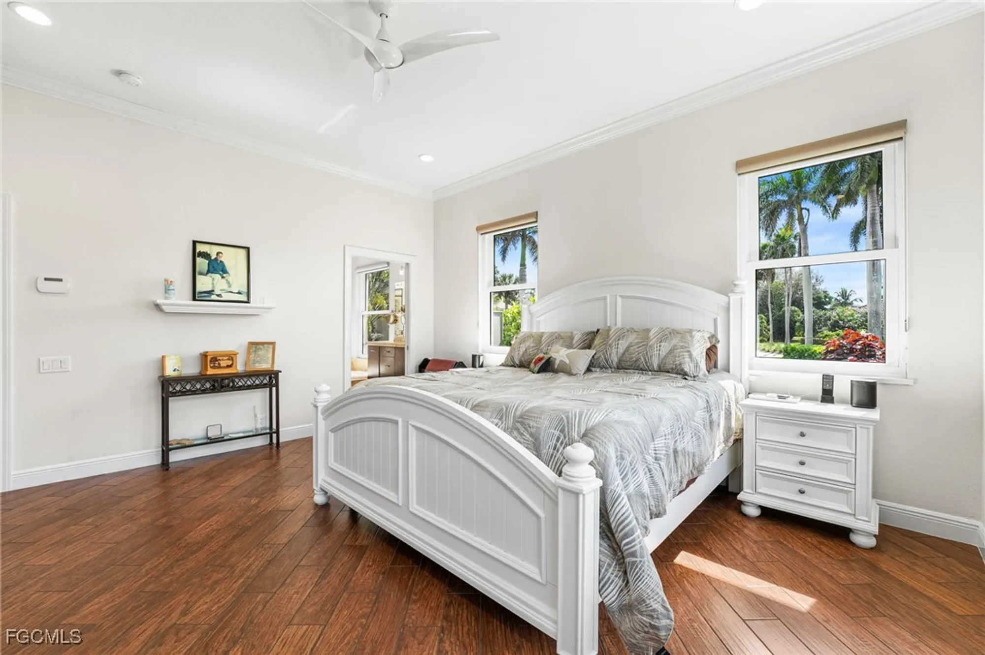 Property Slideshow image 24 of 49 | 14530 dory ln, Fort Myers, FL, 33908