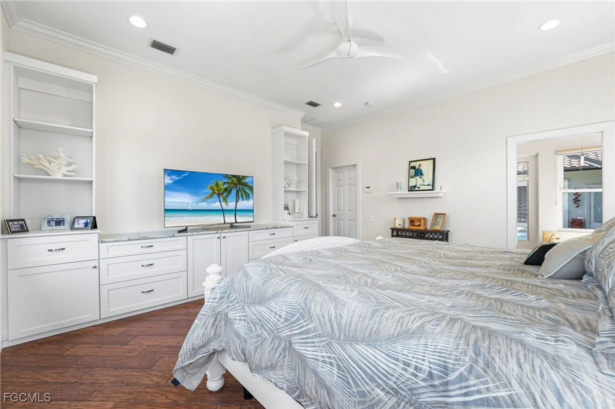 Property Slideshow image 25 of 49 | 14530 dory ln, Fort Myers, FL, 33908